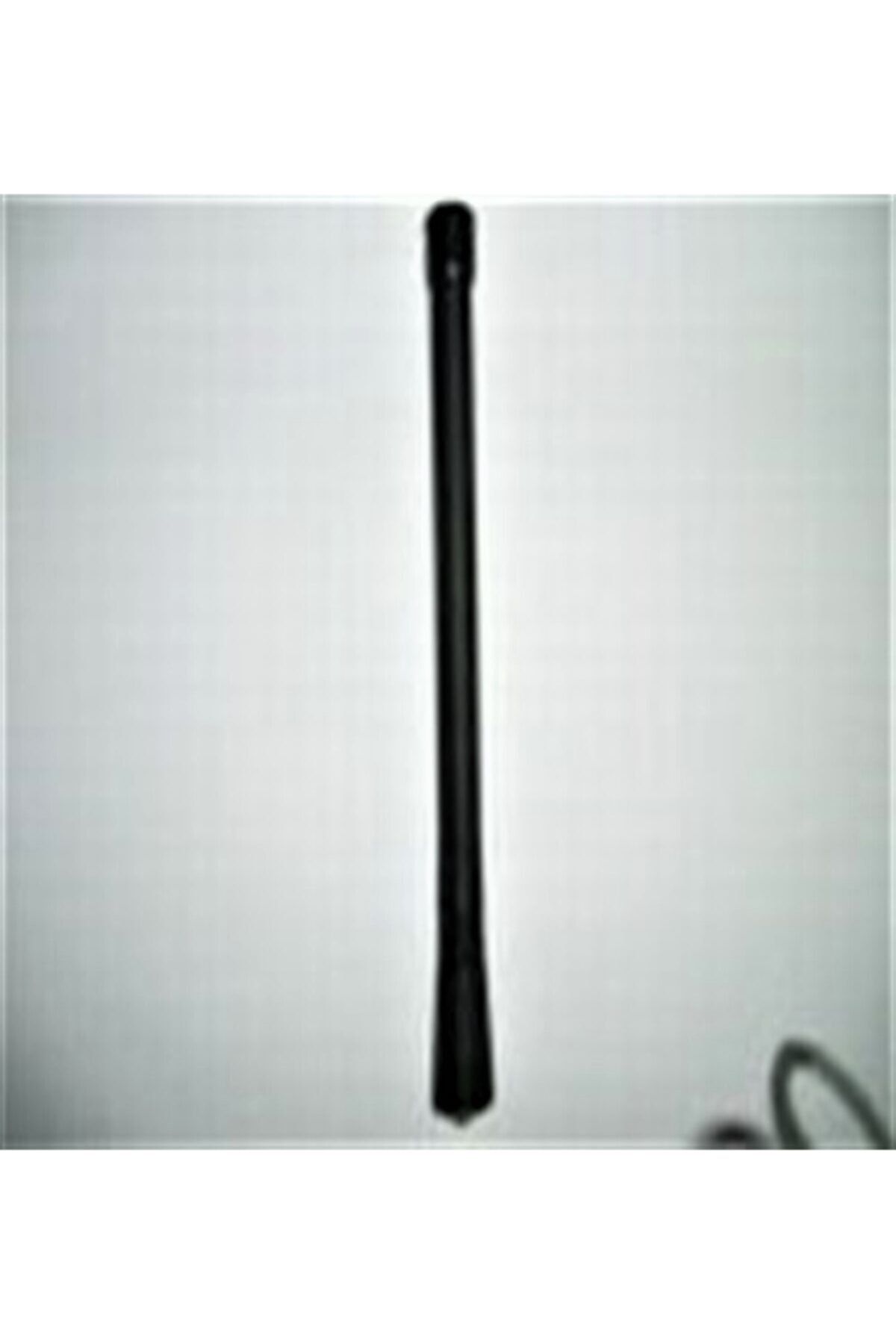 OEM Pta-300v/l Vhf Cop Anten Motorola Gp-300/p-040/cp-040 Için Uzun