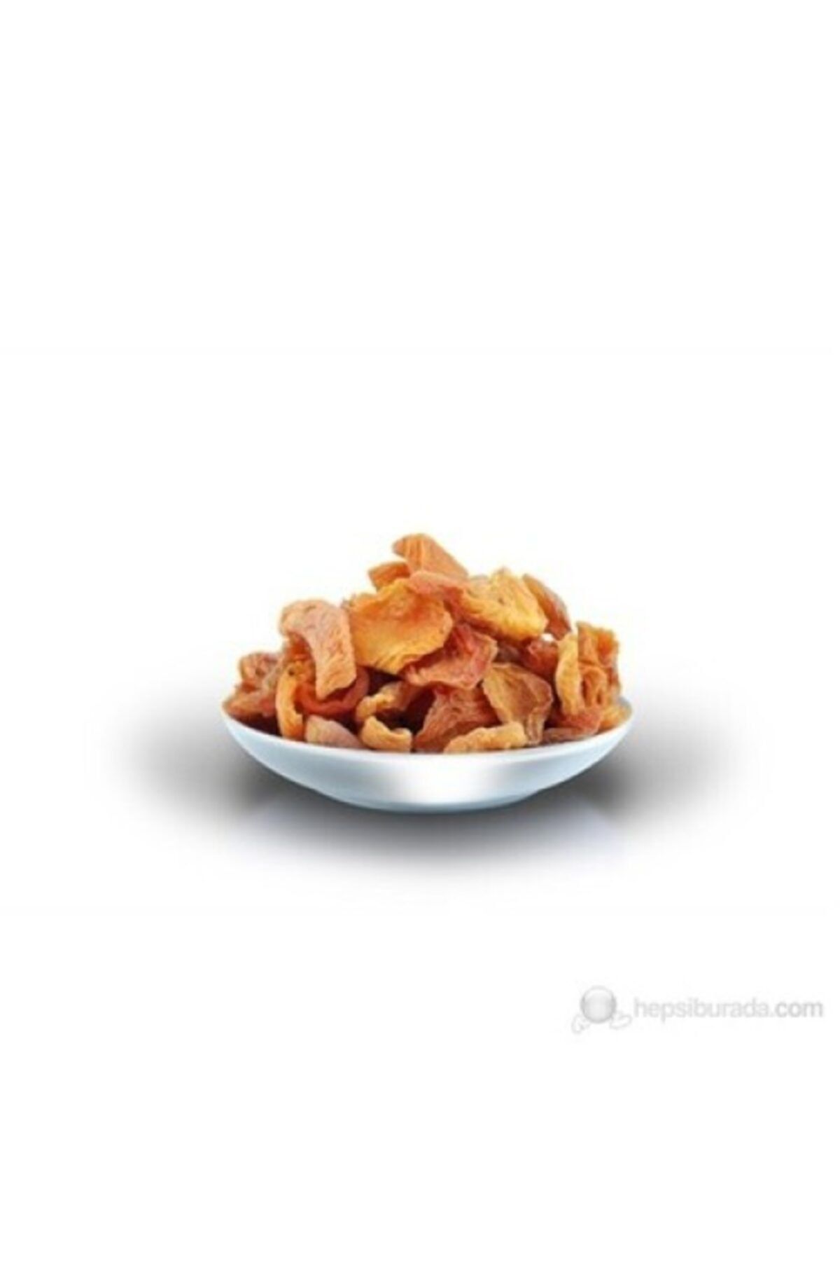 Ekici Gıda Doğal Tatlı Hoşaflık Kayısı 250 Gr.