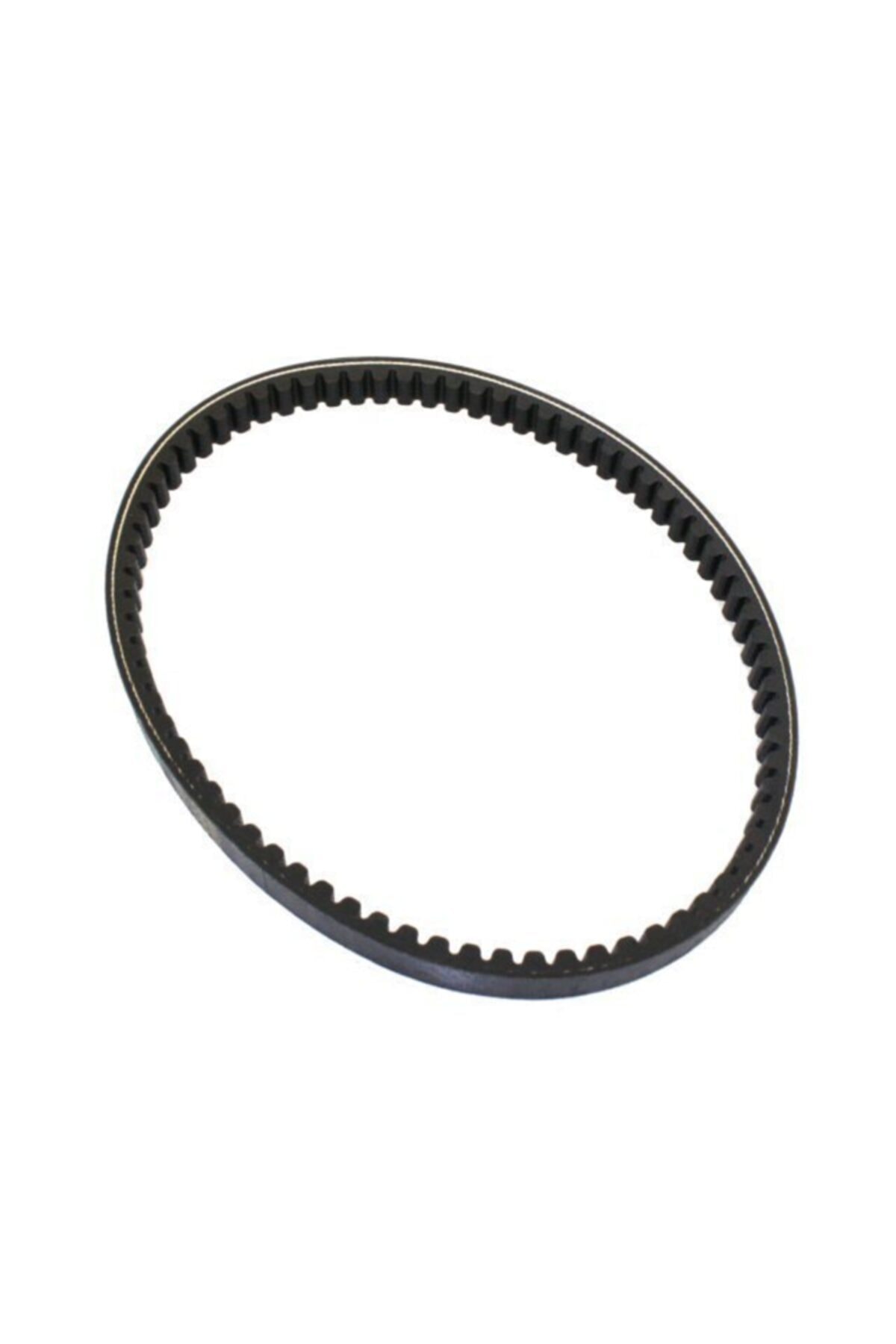 monero 743 20 30 Scoter Kayış