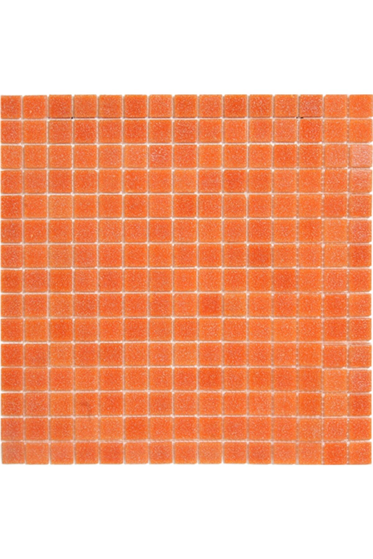 DURAGLASS A87 Orange (a32) Cam Mozaik