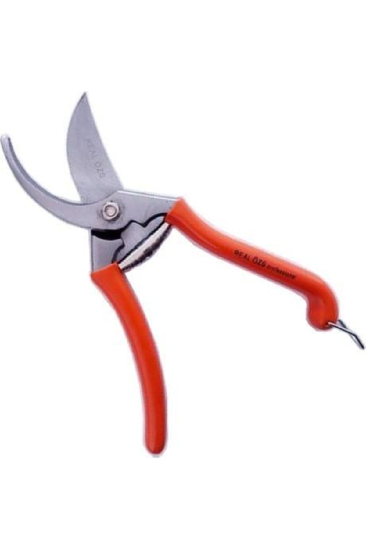 Tvet Dal Bağ Budama Makası 21 Cm T38789