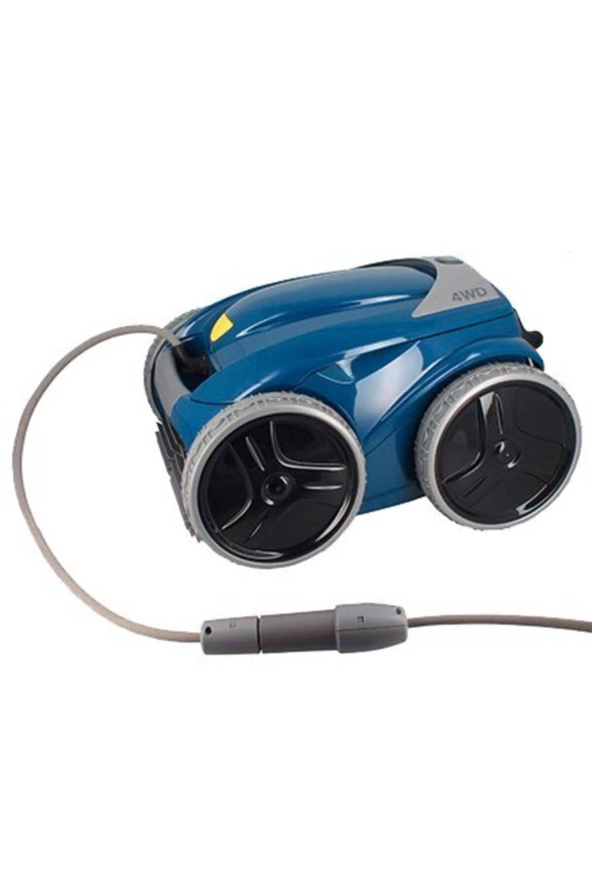 Zodiac 5400 Havuz Robotu 4 Wd Vortex Pro