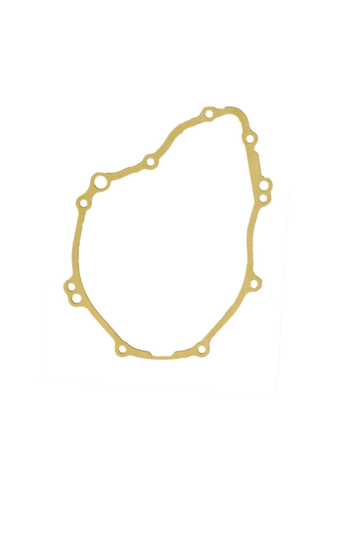 Honda Cbr 125 Orjinal Statör Kapak Contası