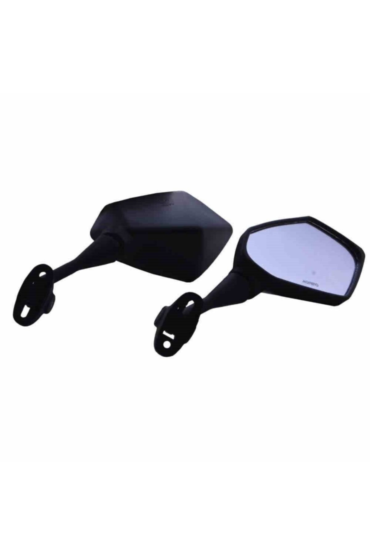 monero Ayna Takımı Qy 1108 Racing