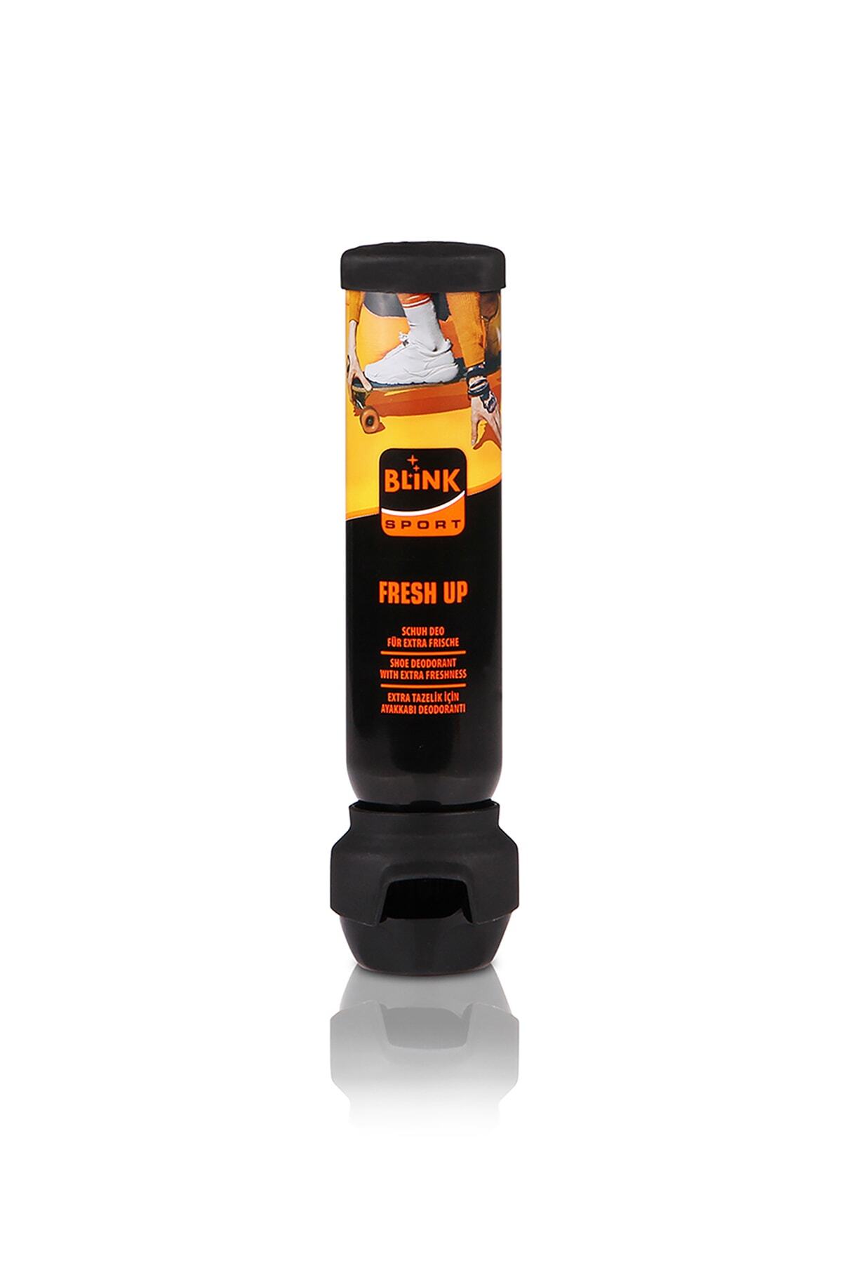 Blinksport Fresh Up Ayakkabı Deodorantı 100 ml