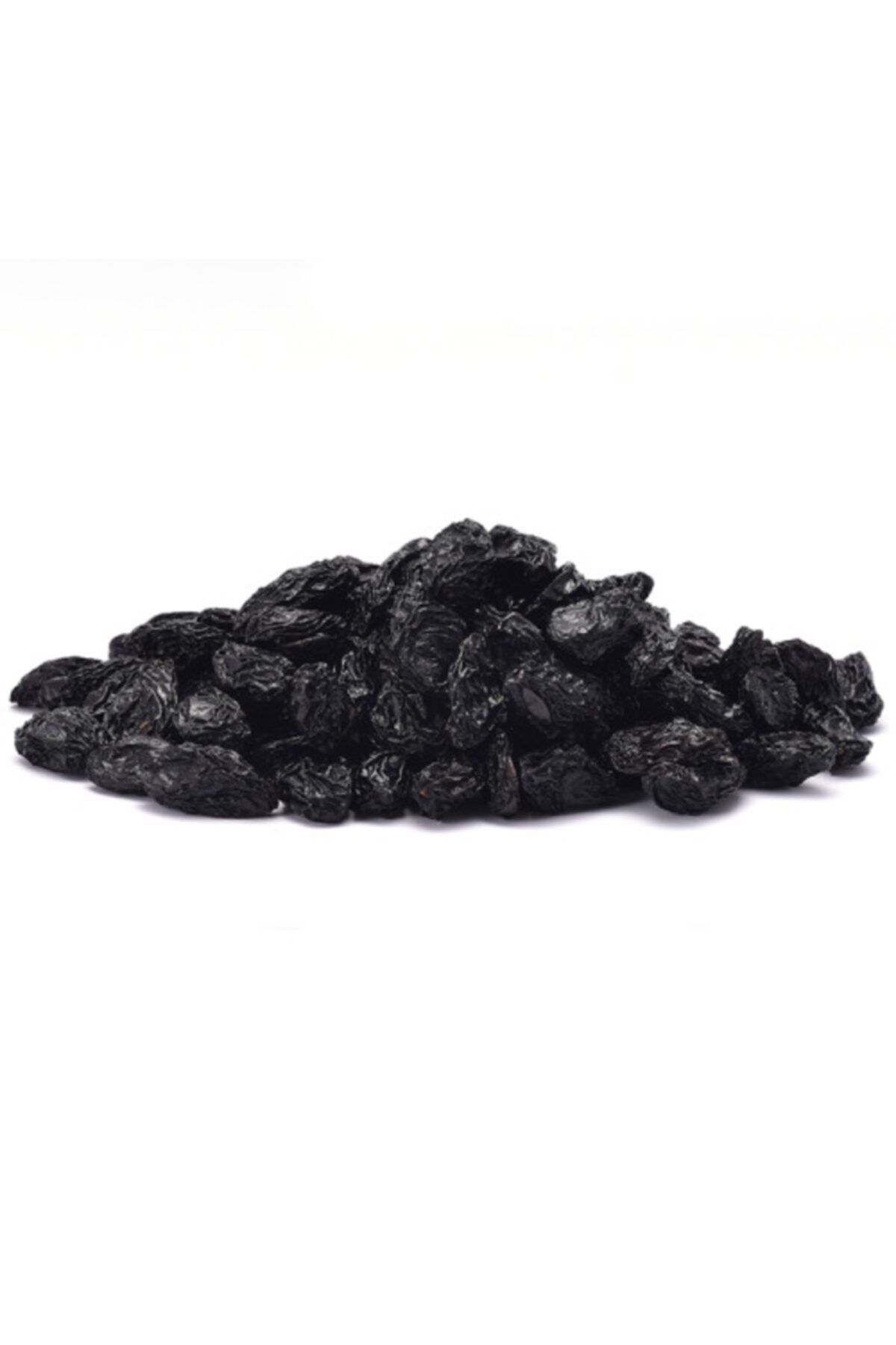 Balban Kuruyemiş Çekirdekli Siyah Besni Kan Üzümü 1kg