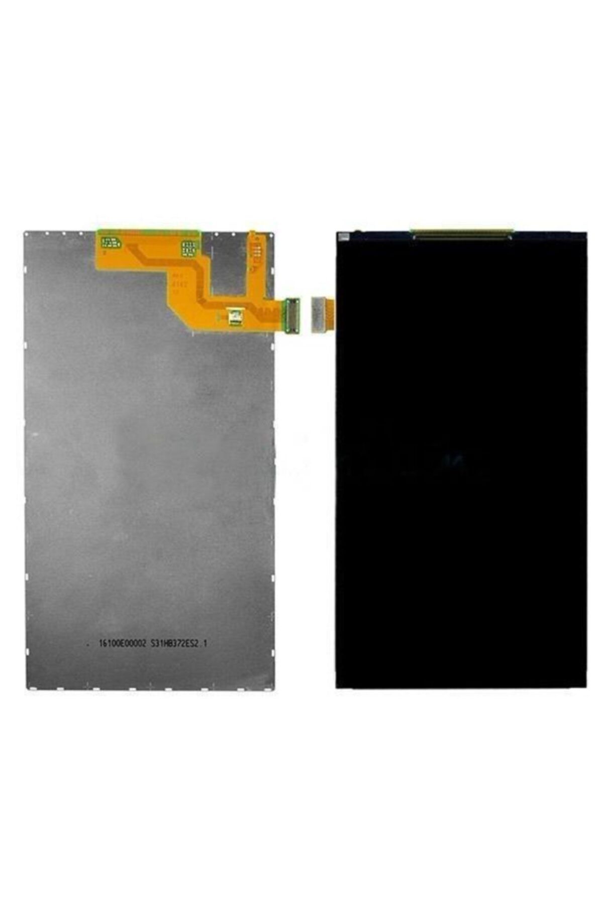 Samsung Galaxy Mega 6.3 I9200 I9205 Lcd Ekran