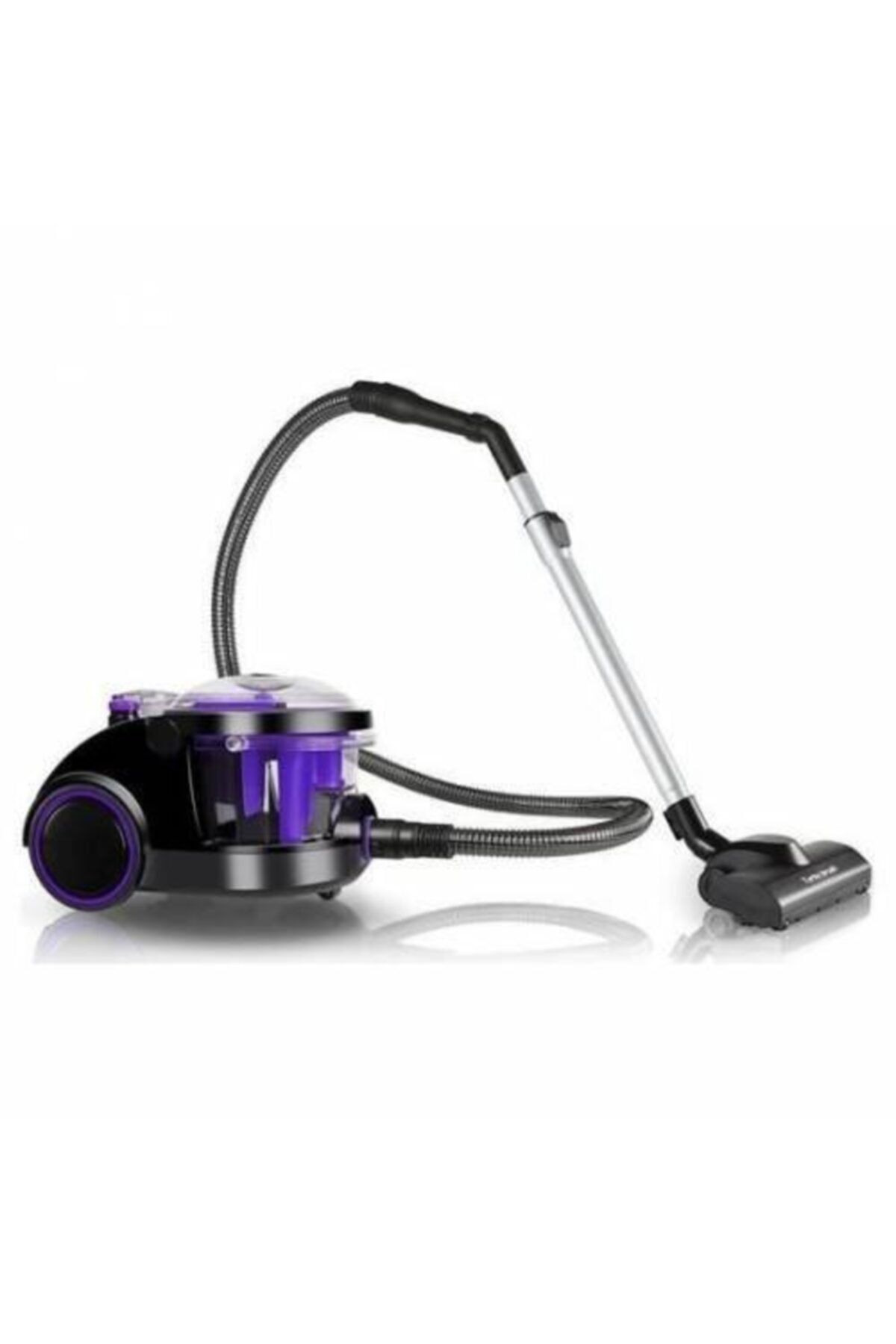 Arnica Bora Et11133 Elektrikli Süpürge