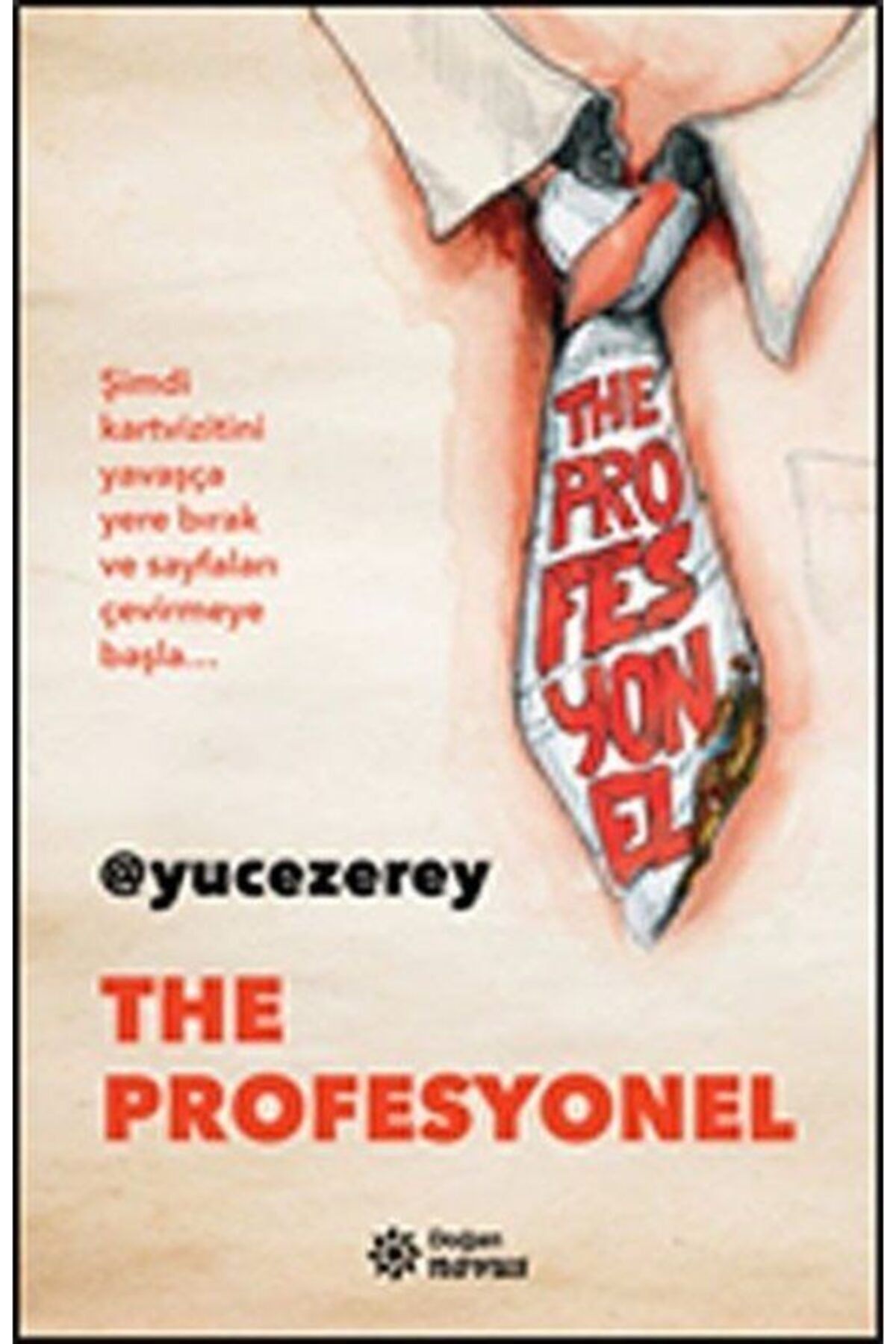 Doğan Novus The Profesyonel
