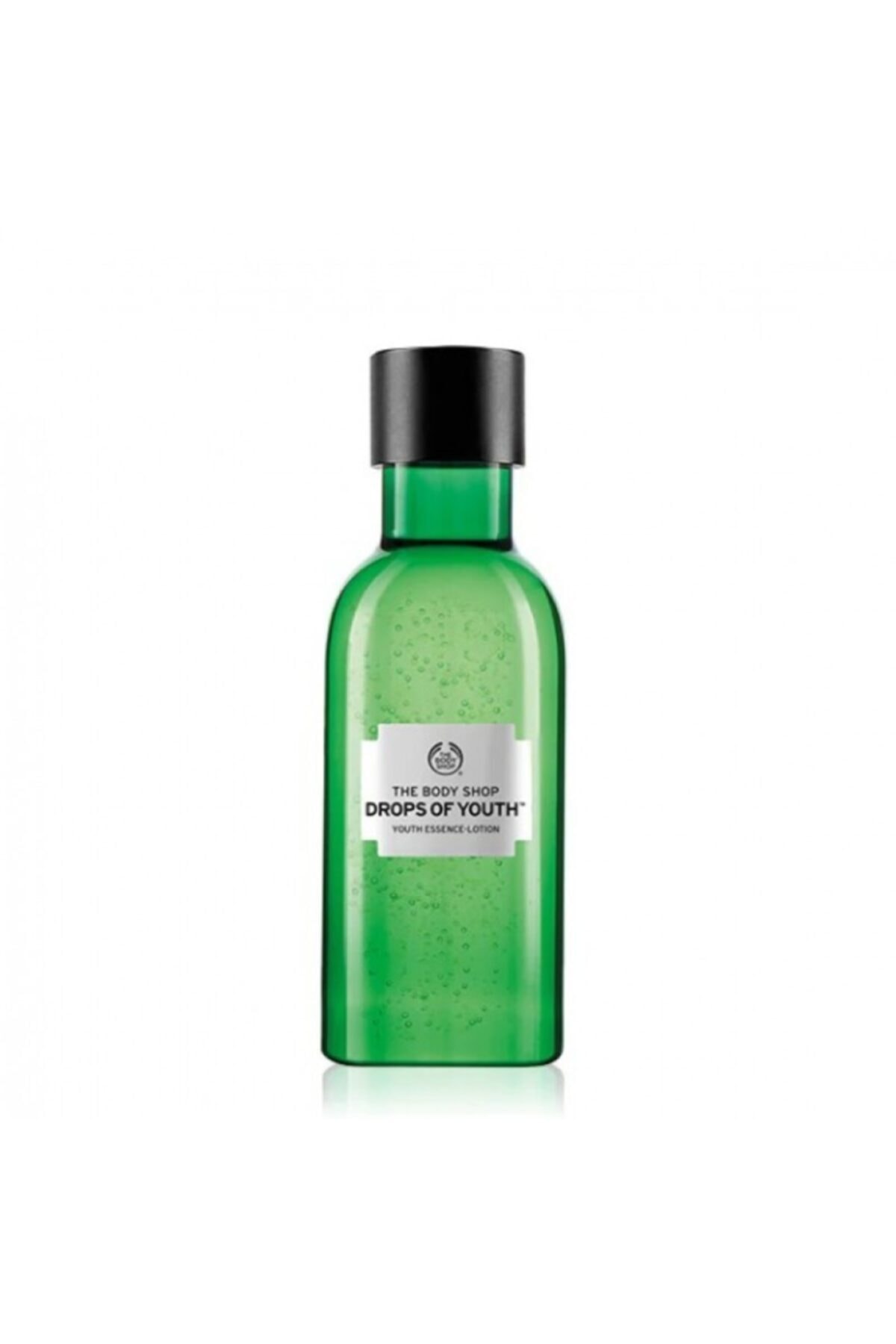 THE BODY SHOP Drops Of Youth™ Esans Losyon 160ml