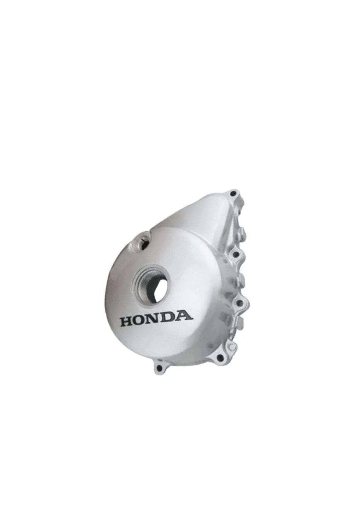 Honda Cbf 150 Krank Sol Dış Kapak