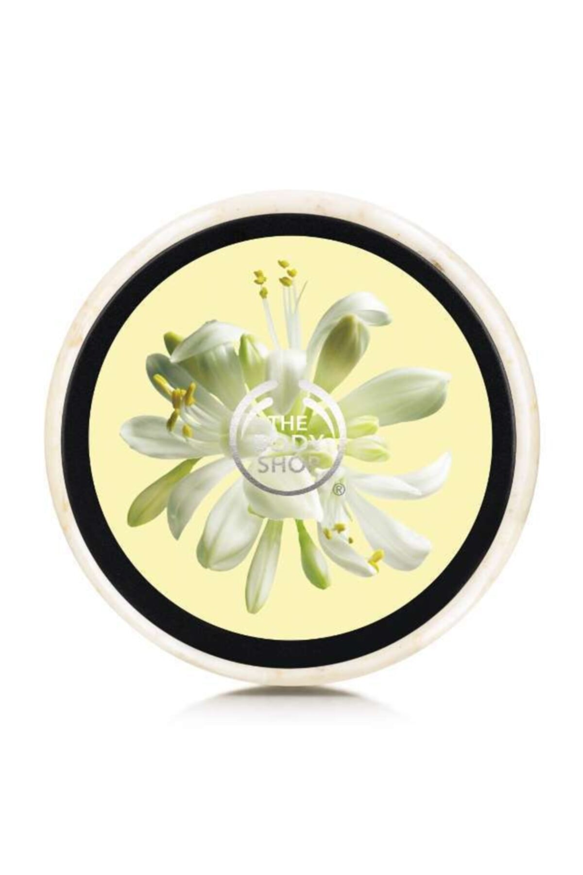 THE BODY SHOP Moringa Vücut Peelingi 250ml