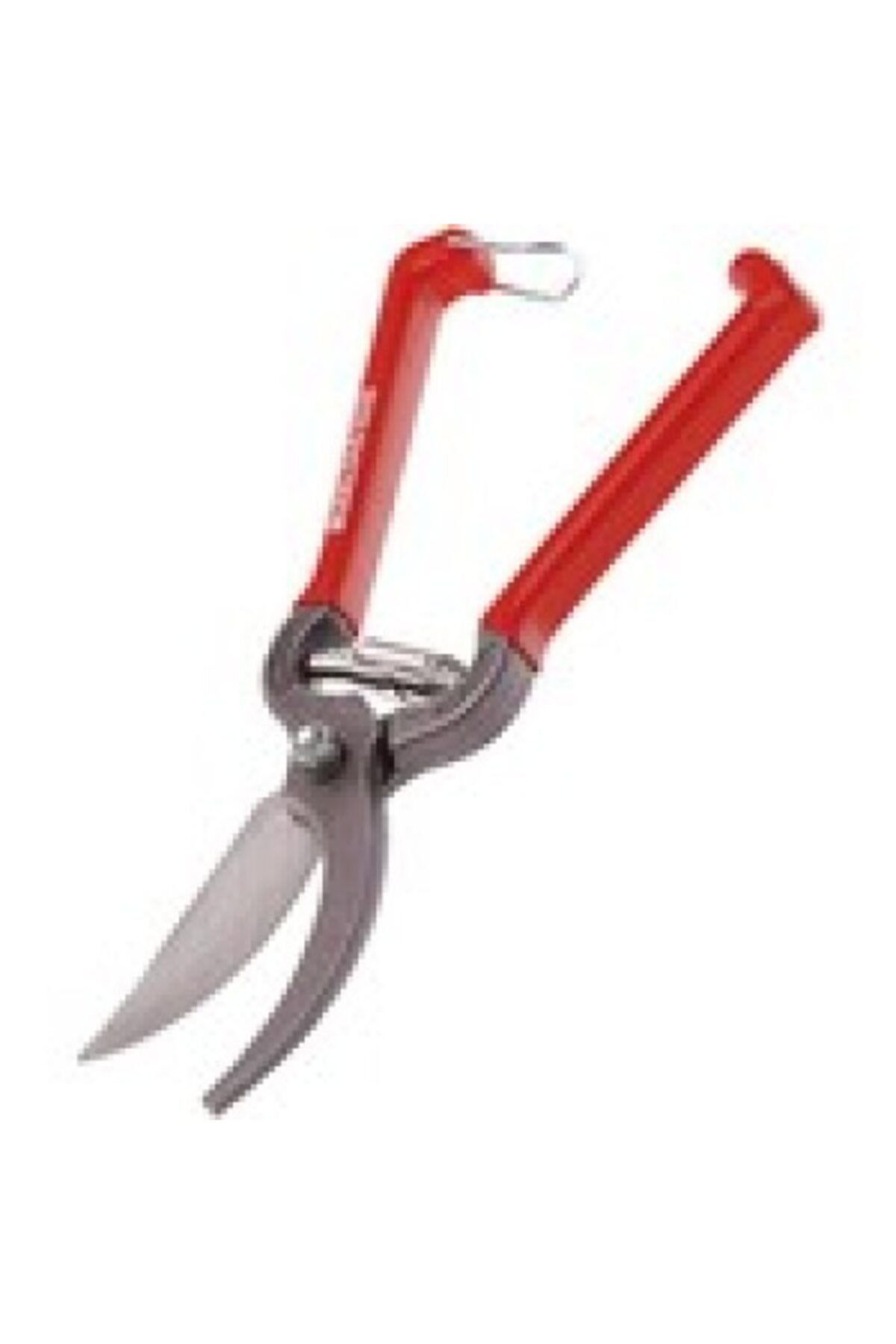 İzeltaş 6710 230 Mm Lüks Bağ Makası