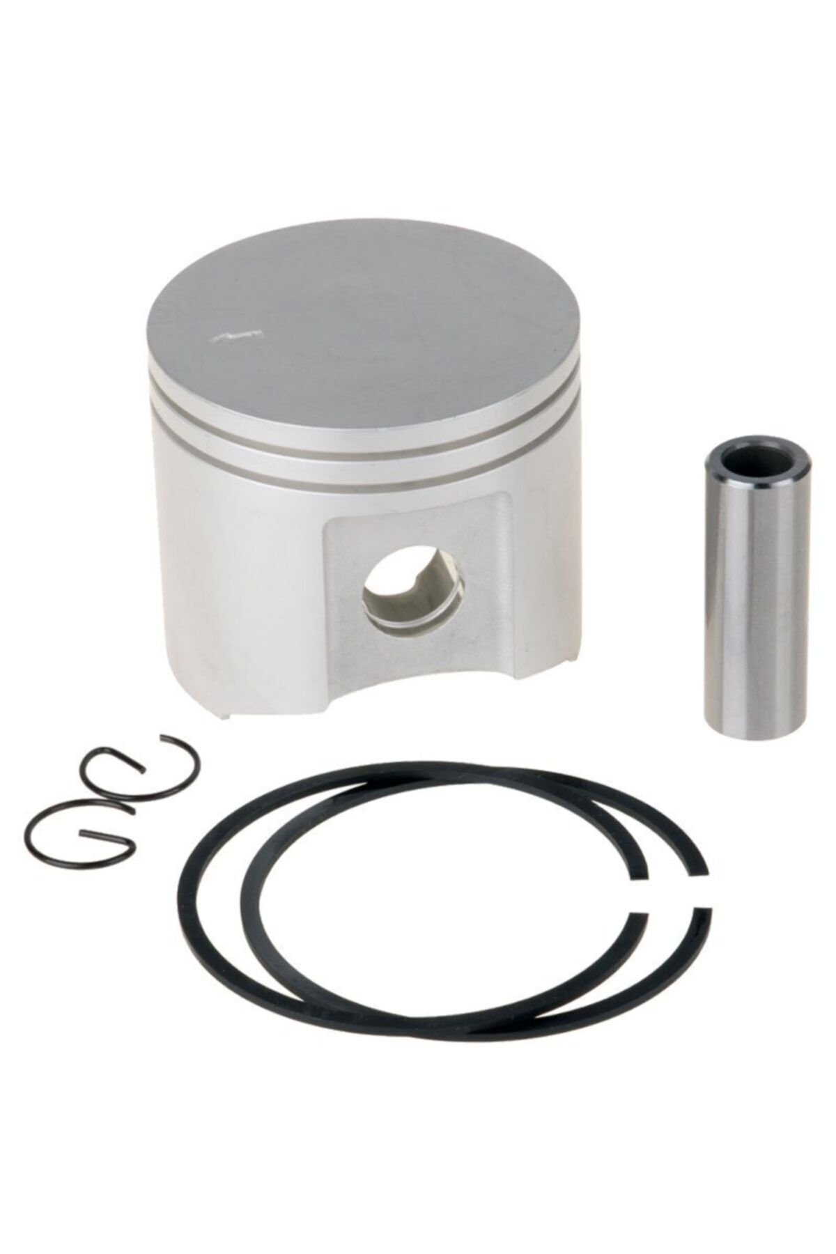 Veta Vp619 Piston 54mm - Husqvarna 385