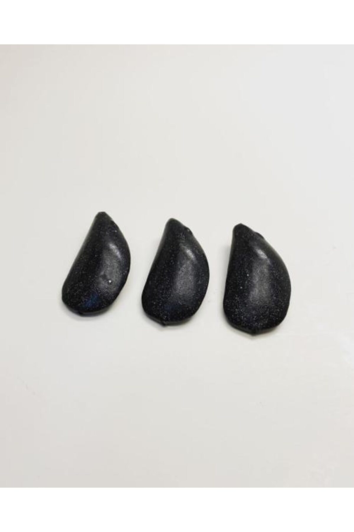 Özel Yapım Midye Kurşun 40 gram