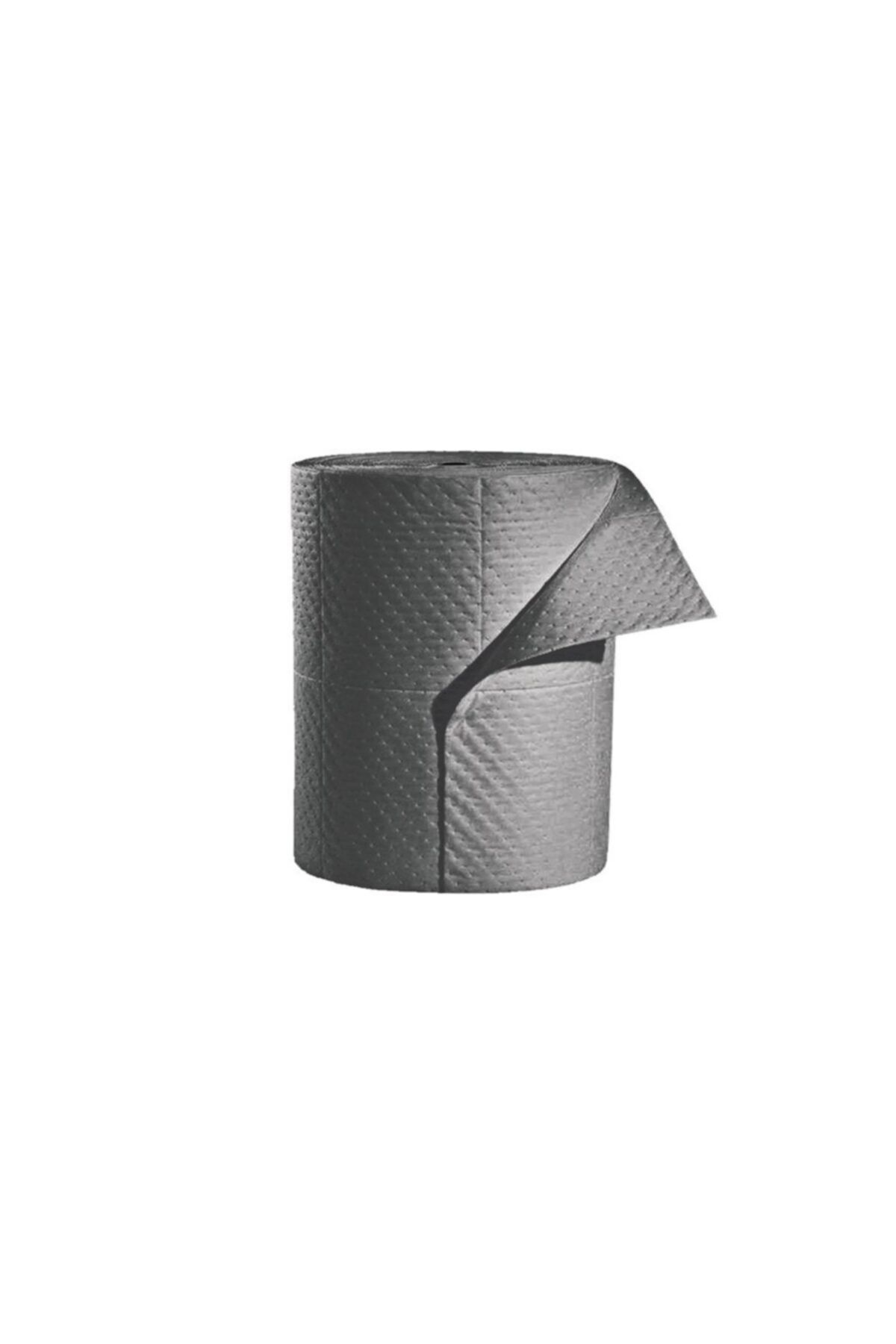 Starline Gen-5040r Genel Amaçlı Emici Rulo