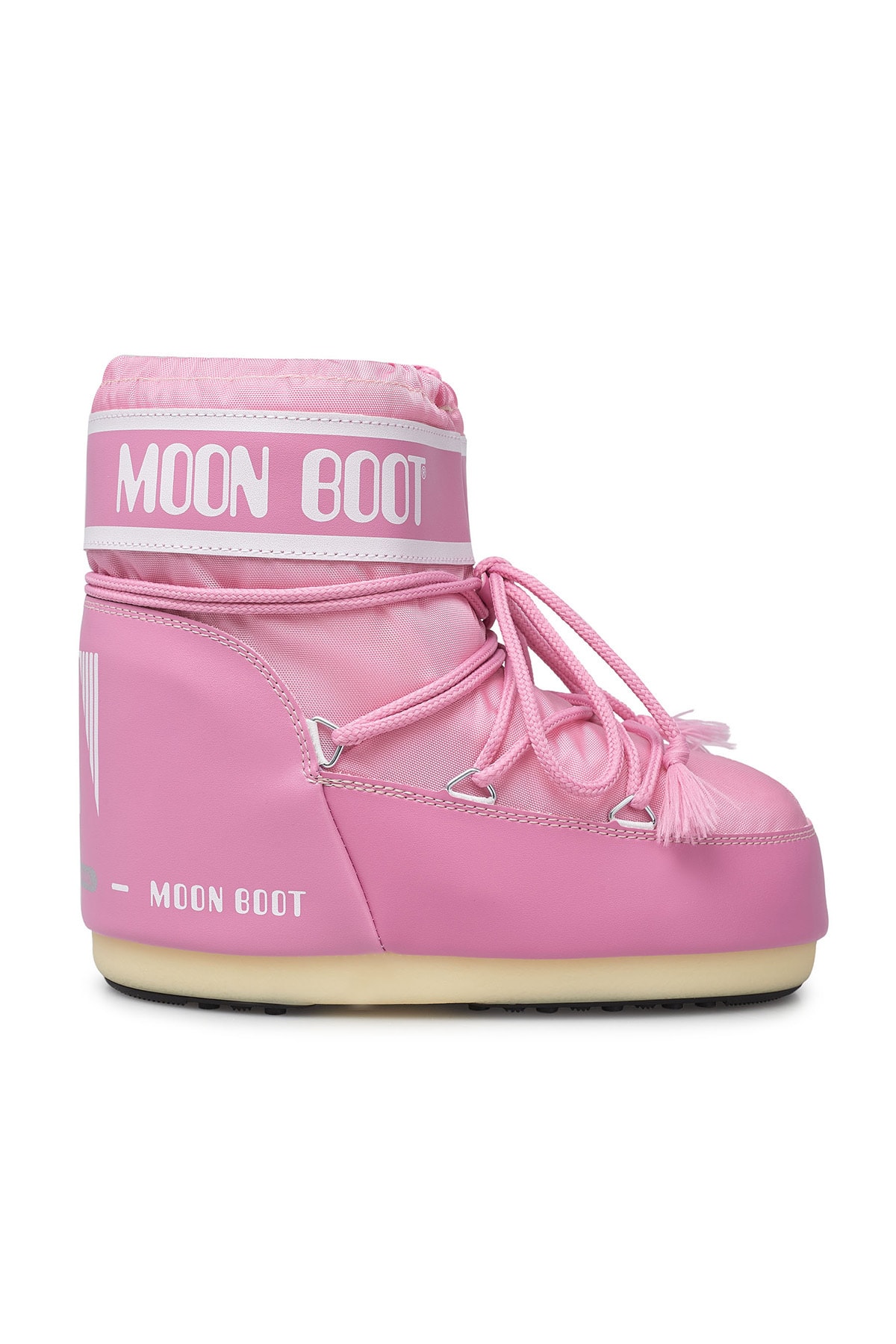 MOON BOOT KADIN KAR BOTU 14093400 003