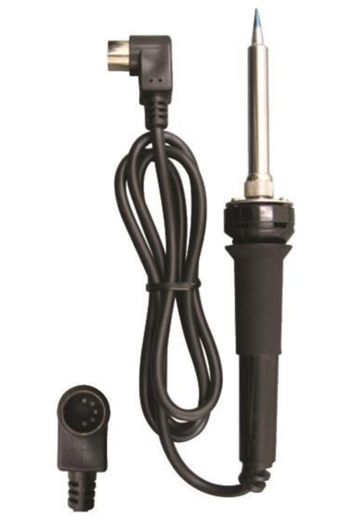Solomon Sl-20nı Yedek Kalem Havya 24v/48w Orjinal