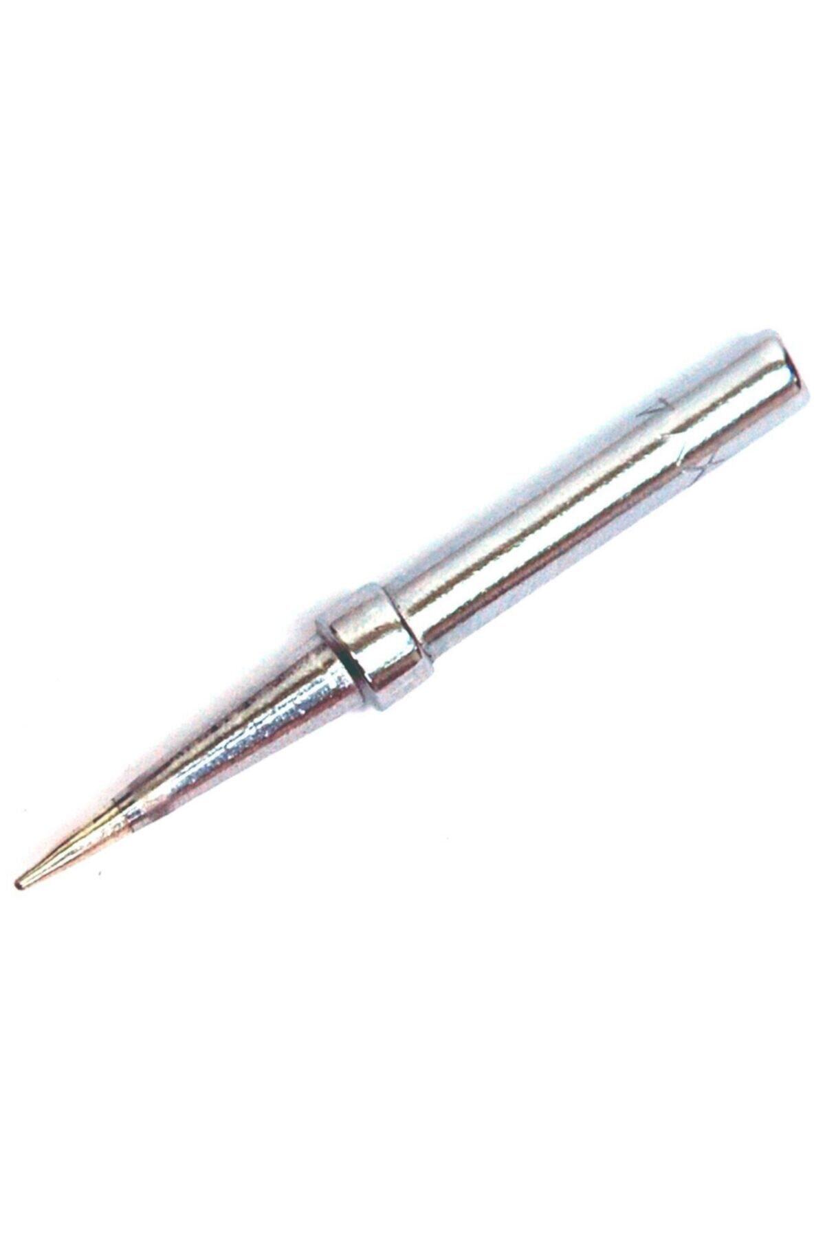 Xytronic 44-415403 Havya Ucu Xy-403