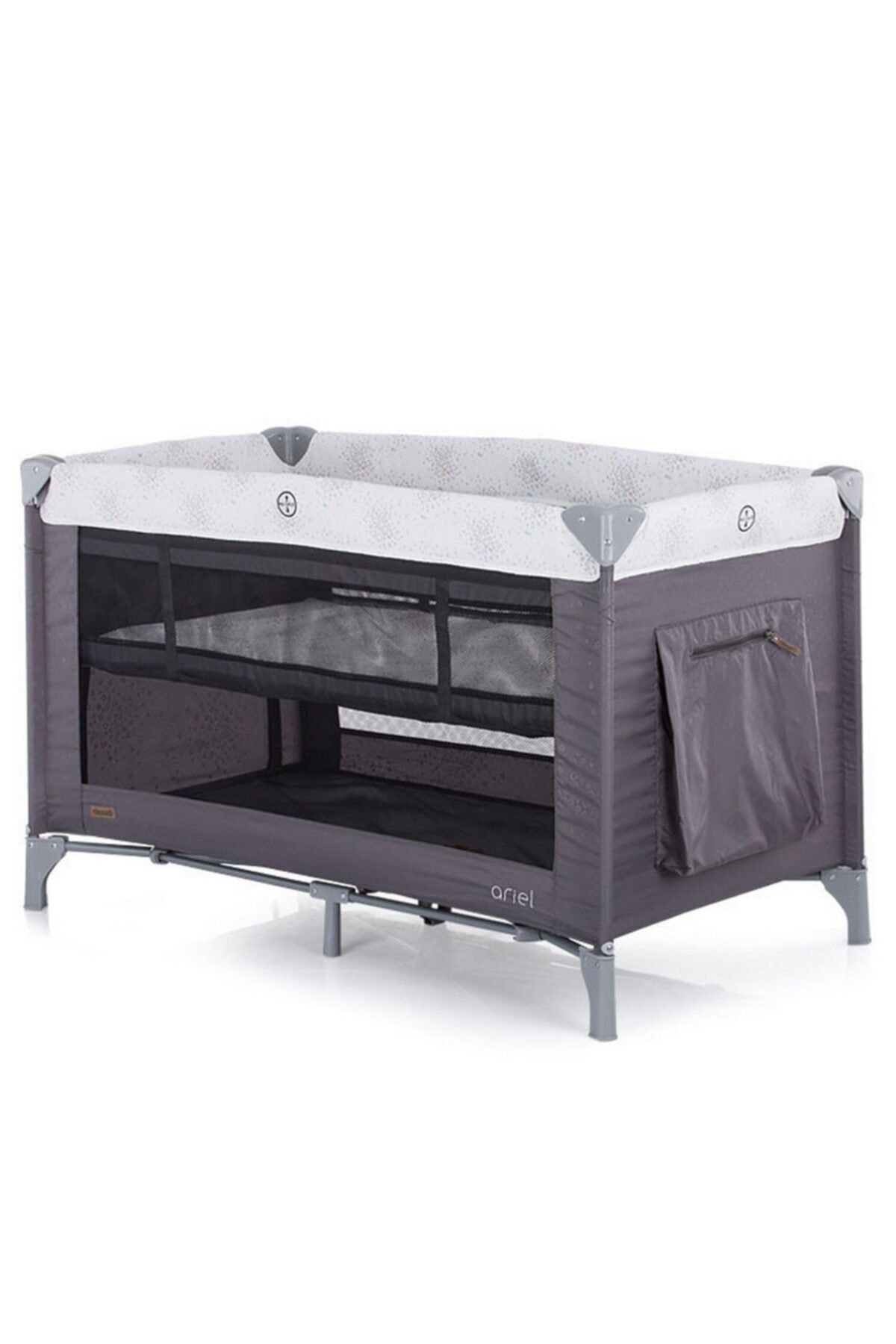 Chipolino Ariel 60*120 Oyun Parkı