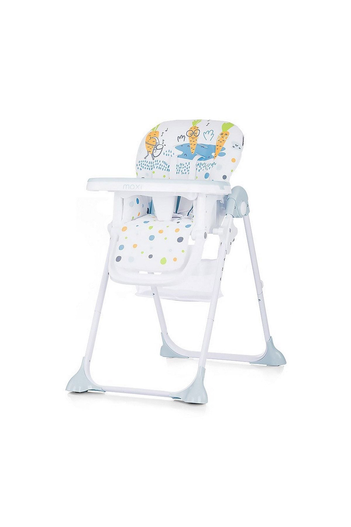 Chipolino Maxi Mama Sandalyesi Mavi