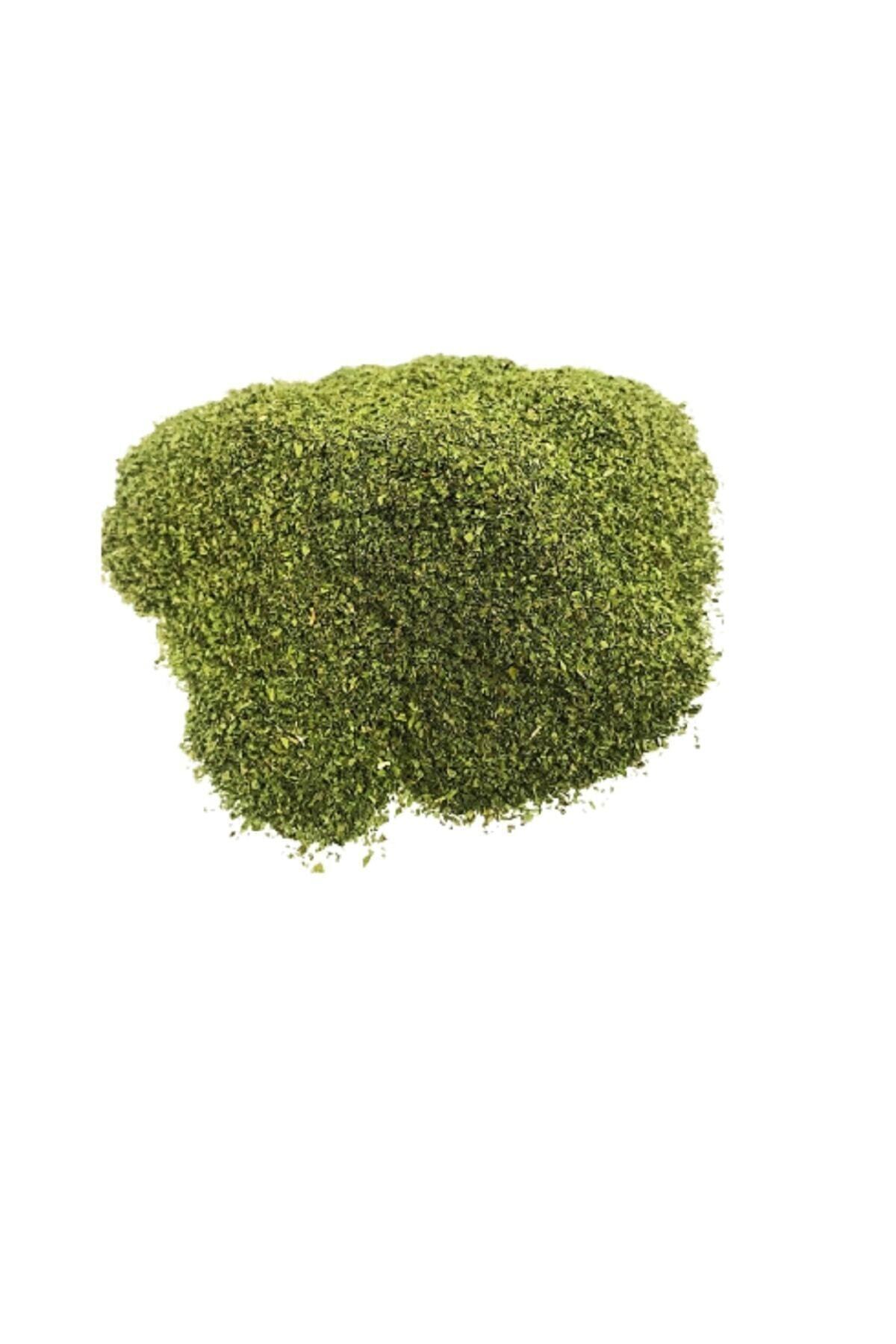 aktarix Kuru Nane 250 Gr