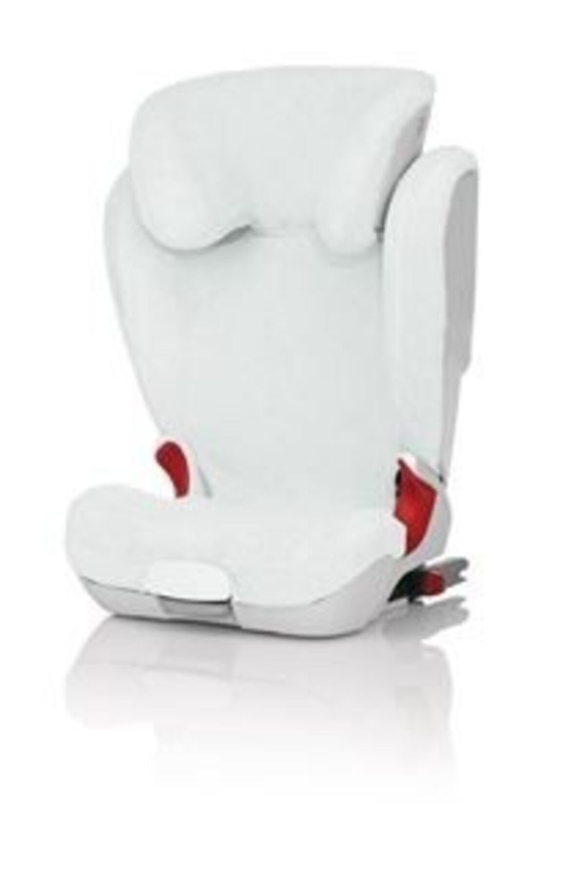Britax Römer Britax Römer Kidfix Sl & Kidfix Sl Sict Havlu Kılıf