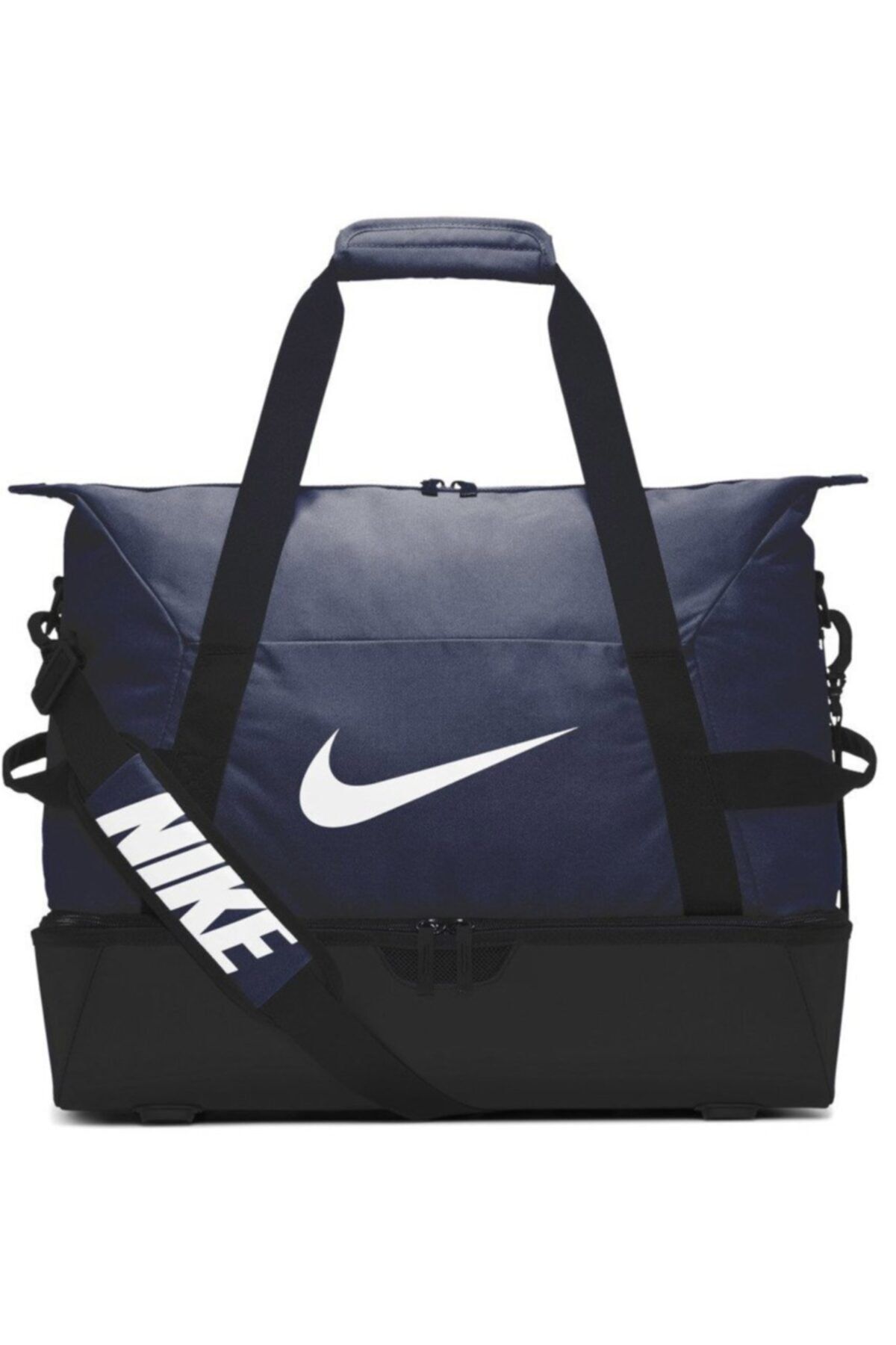 Nike Unisex Academy Team Spor Çanta  Cv7826-410