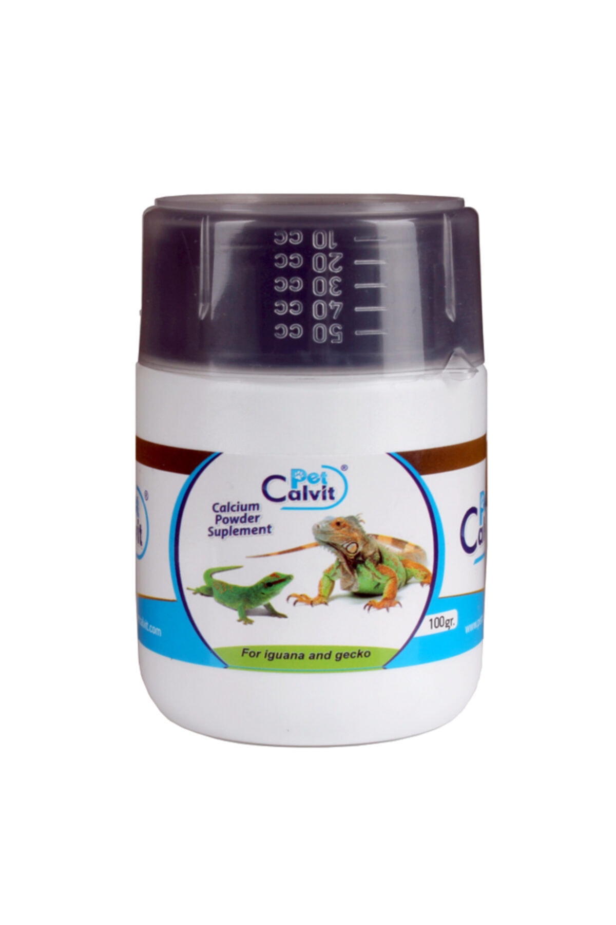 Petcalvit Kalsiyum + D3'lü Kalsiyum + Multivitamin Kampanya