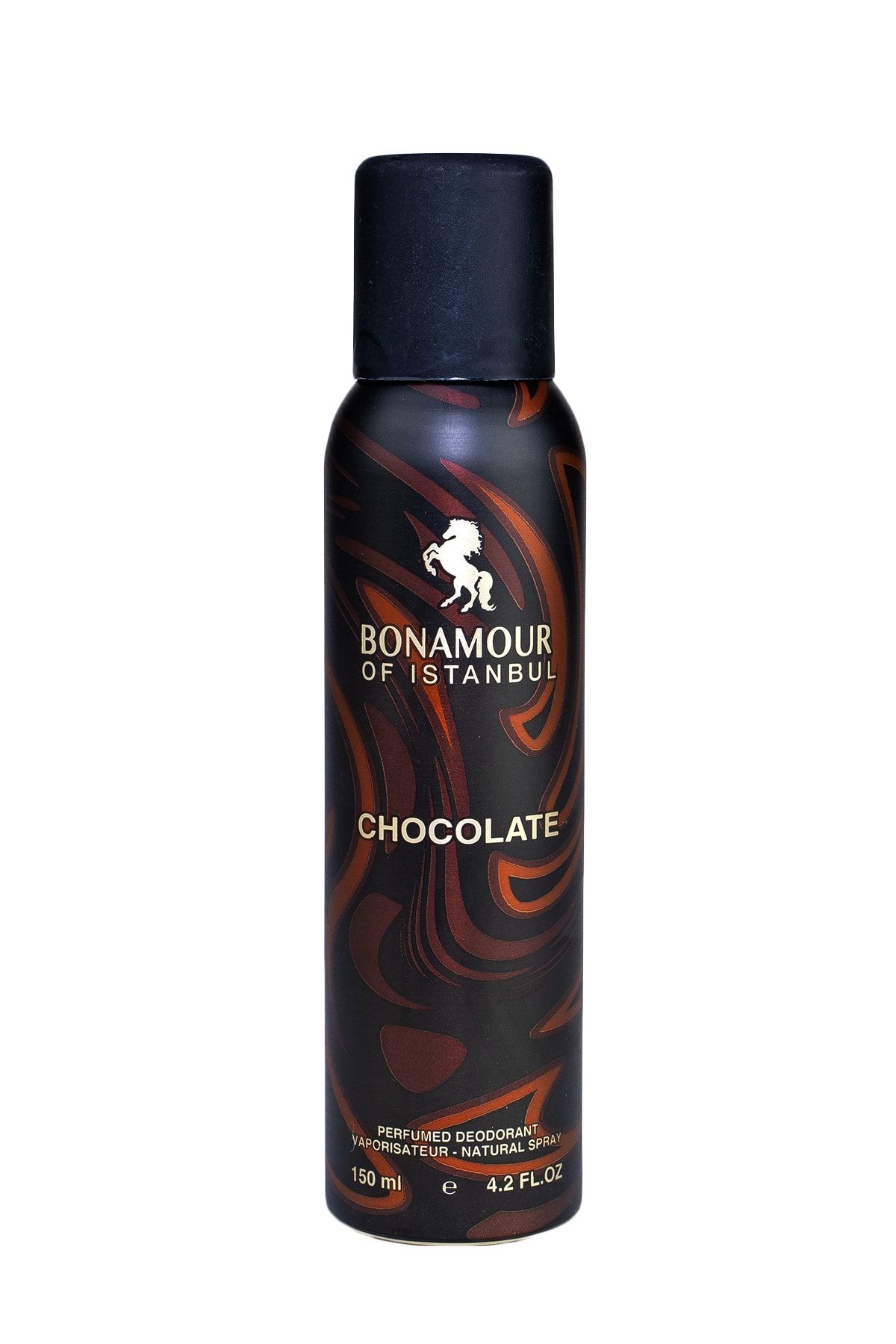 Çocuk Eğitim Derneği Çed Bonamour Of Istanbul -chocolate Unısex 2 Adet