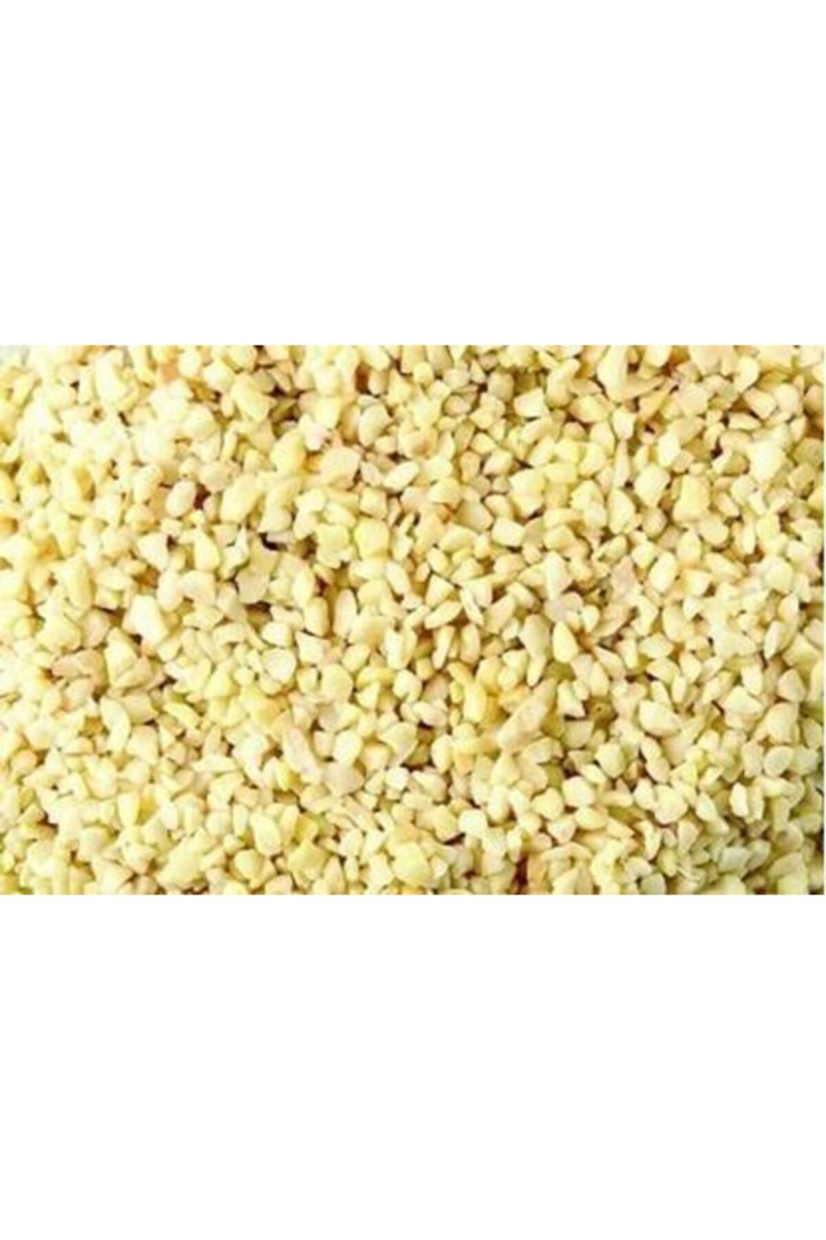 cafeshots Fındık Pirinç ( Fındık Fıstık Karışık ) 1 Kg