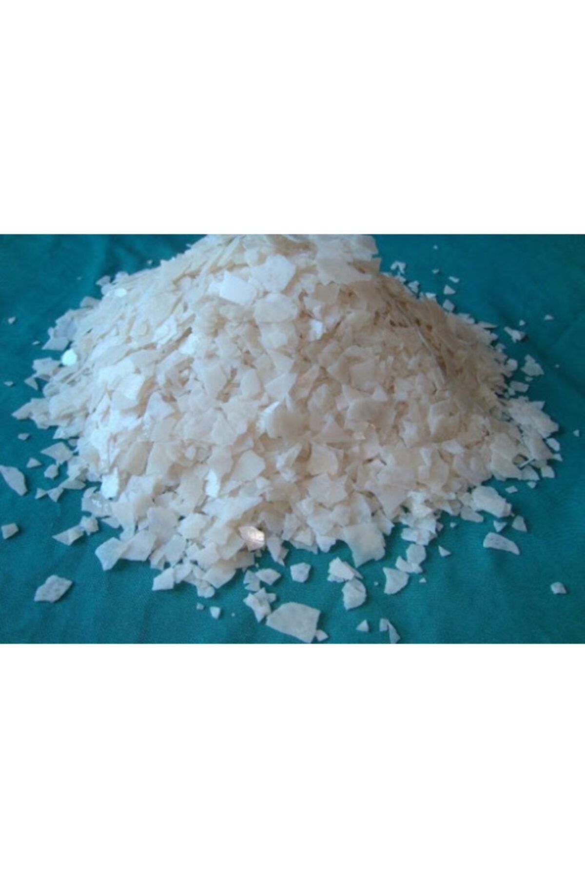 ERLAB Magnezyum Klorür Mgcı2 Teknik Kalite 1 kg