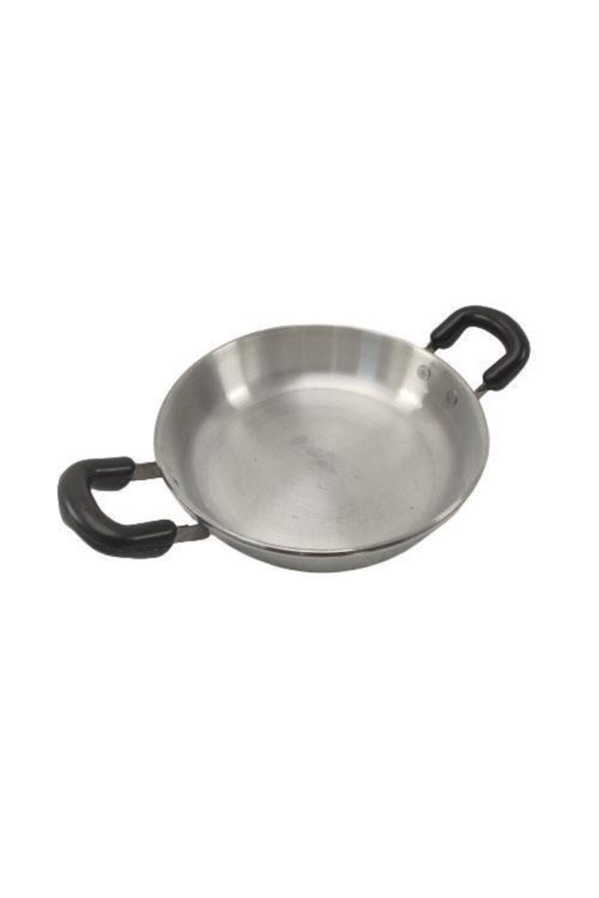 tcb aluminyum 2 kisilik sahanda yumurta tavasi aluminyum 16 cm fiyati yorumlari trendyol