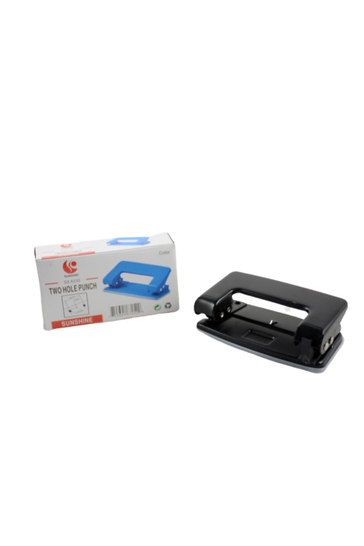 3K Delgeç Homix Sx8230