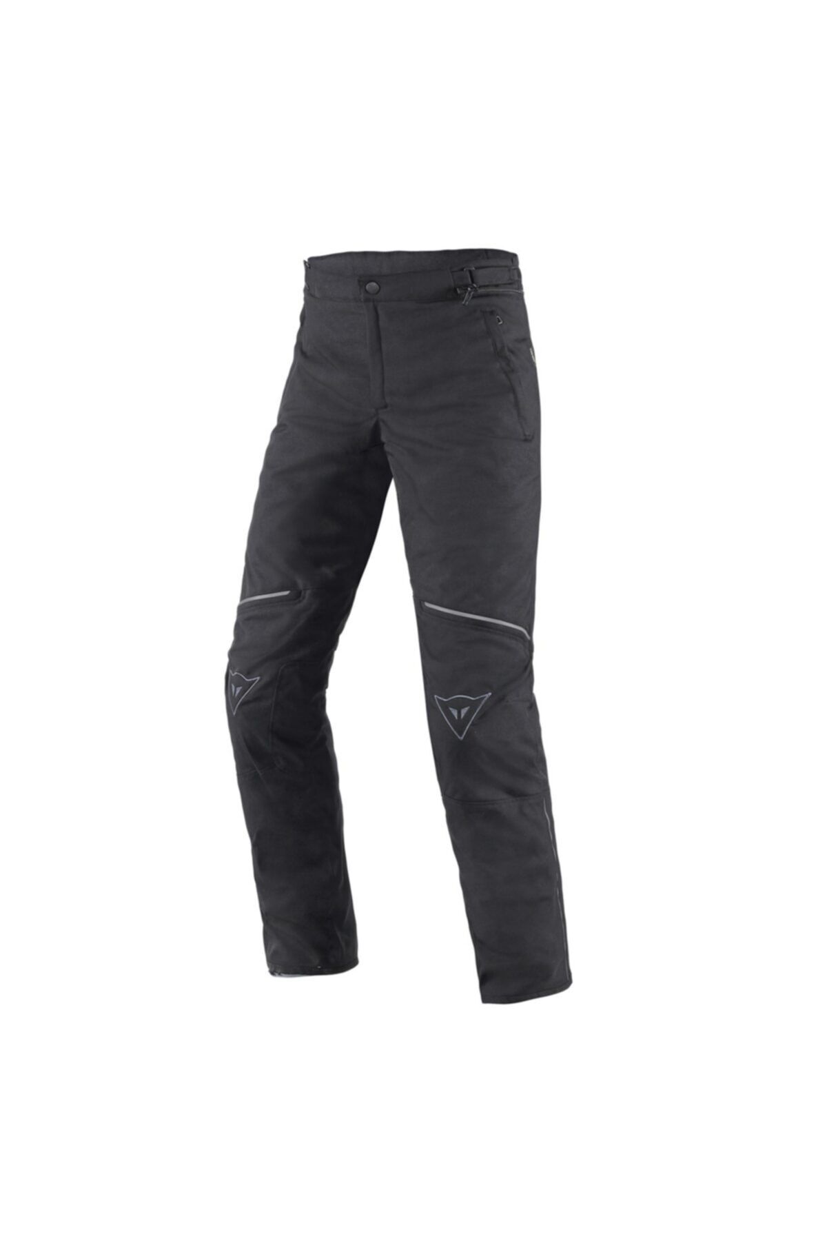Dainese Galvestone D2 Lady Gore-tex Pantolon
