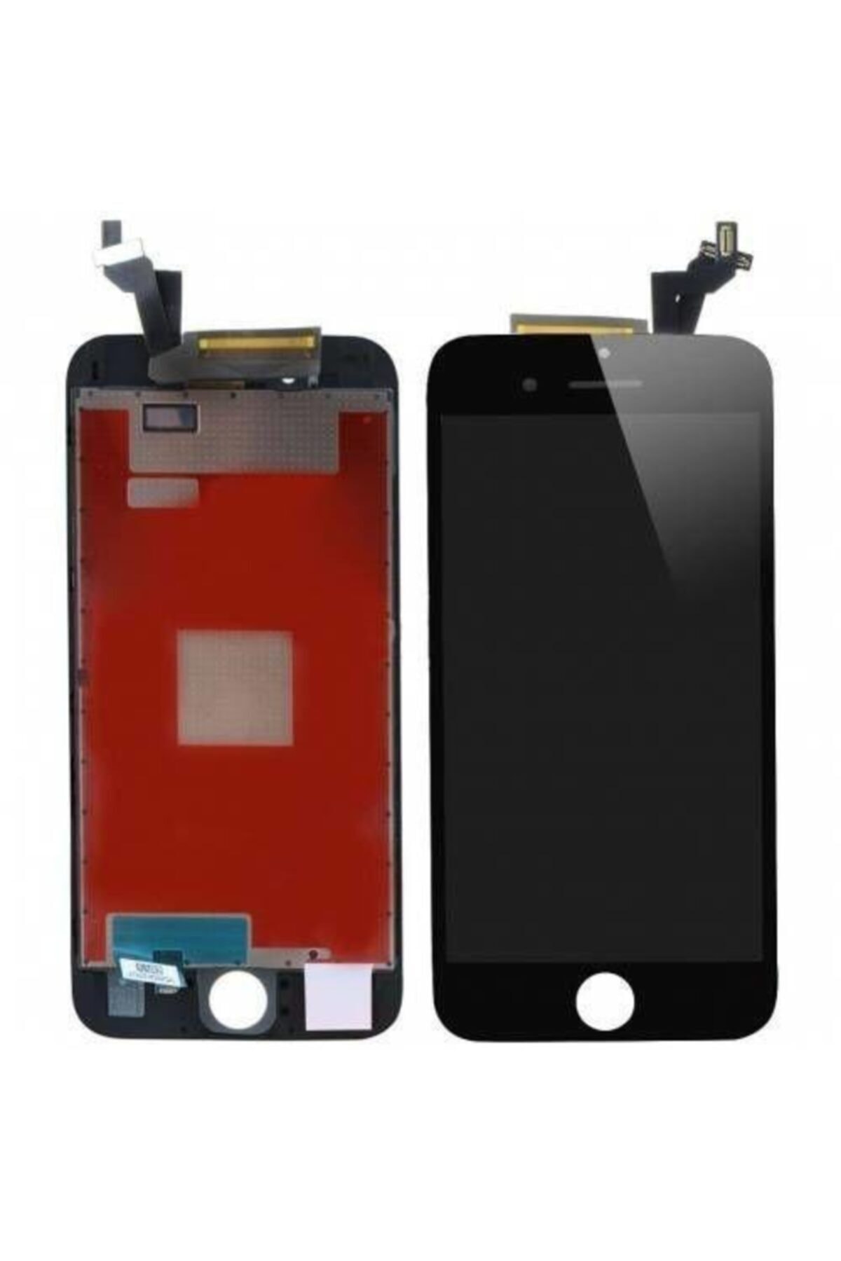 Apple Iphone 6s Plus Lcd Ekran Dokunmatik Yüksek Kalite