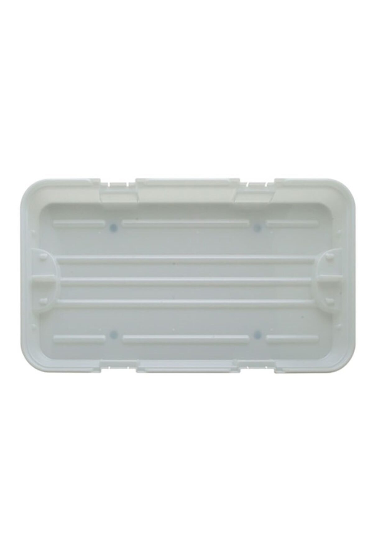 Vision Kafes Altı L01,l02,l11,l12