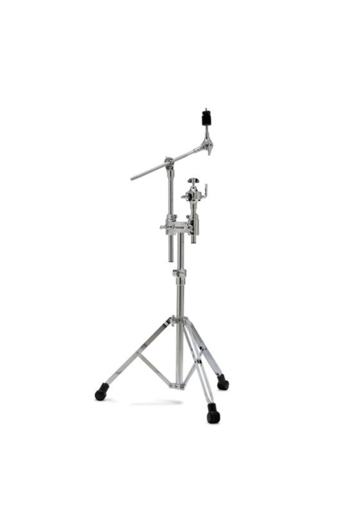Sonor Cts 4000 Cymbal Ve Tom Standı