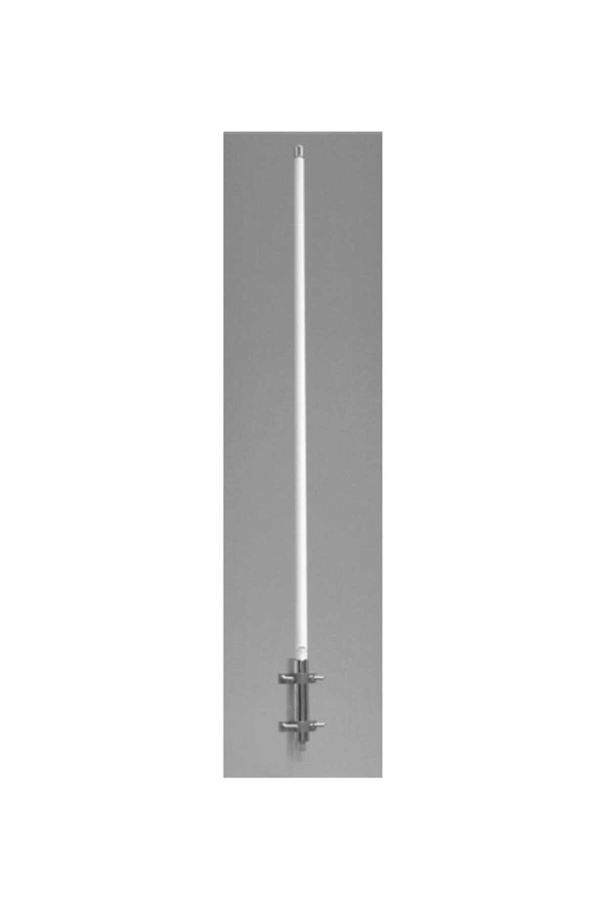 Diamond Antenna Diamond 150mv Marine (deniz) Anten 156-162mhz