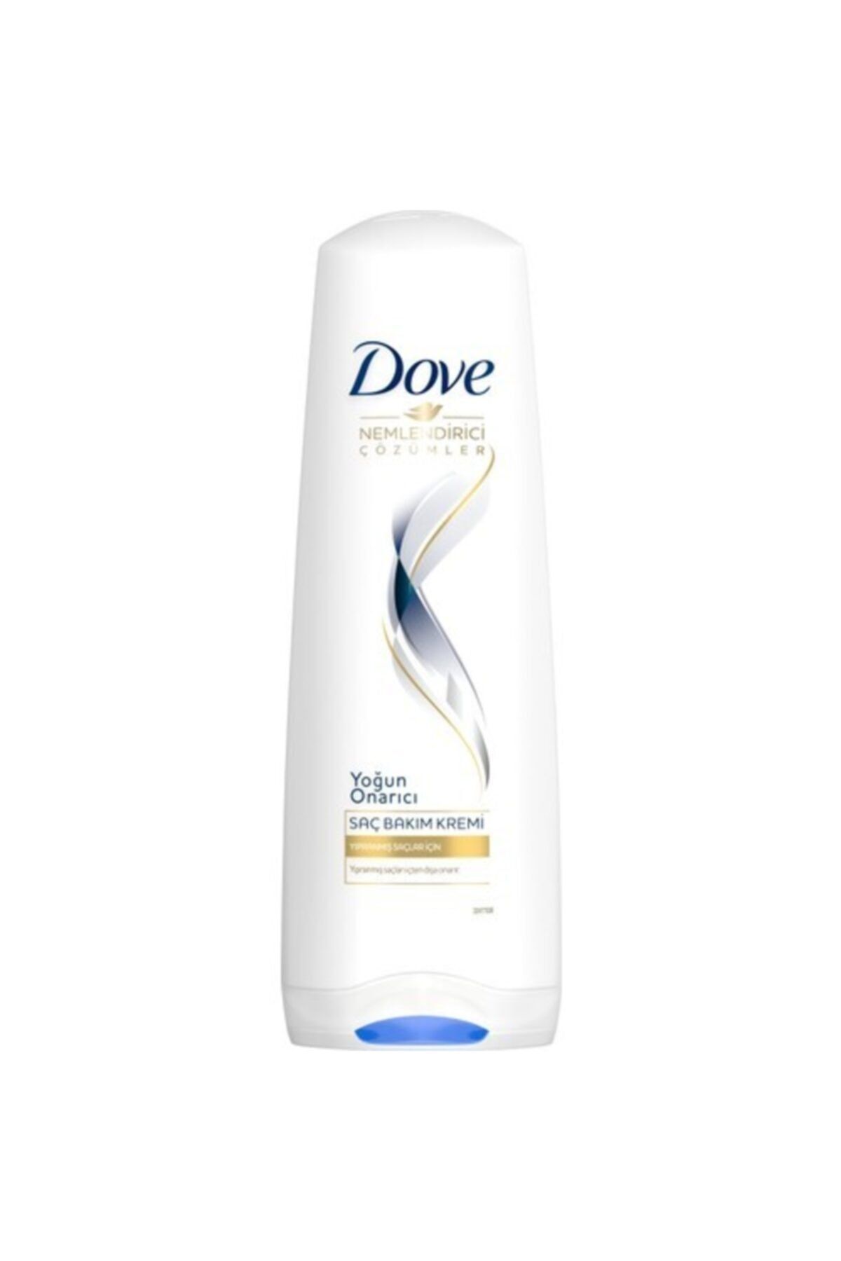 dove yogun onarici yipranmis saclar icin sac bakim kremi 400 ml fiyati yorumlari trendyol