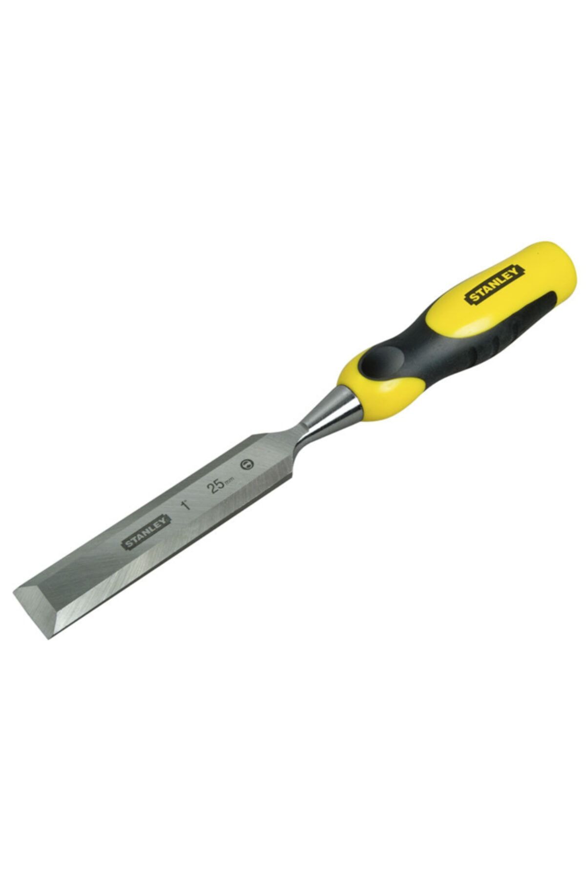 Stanley Iskarpela Dynagrip 25 Mm