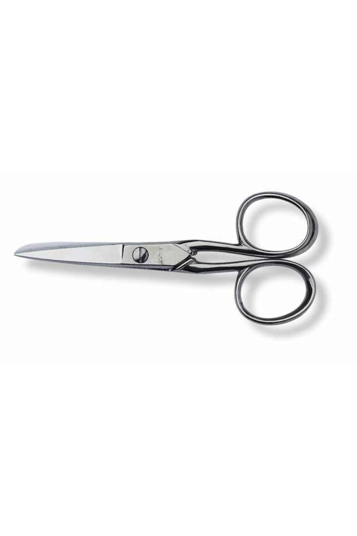 Victorinox 8.1014.13 Ev Makası
