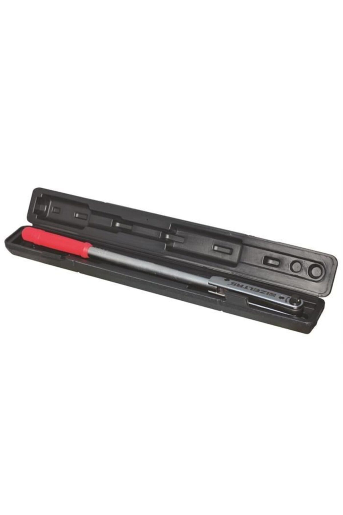 İzeltaş 3/8'' Tork Anahtarı 5-33 Nm