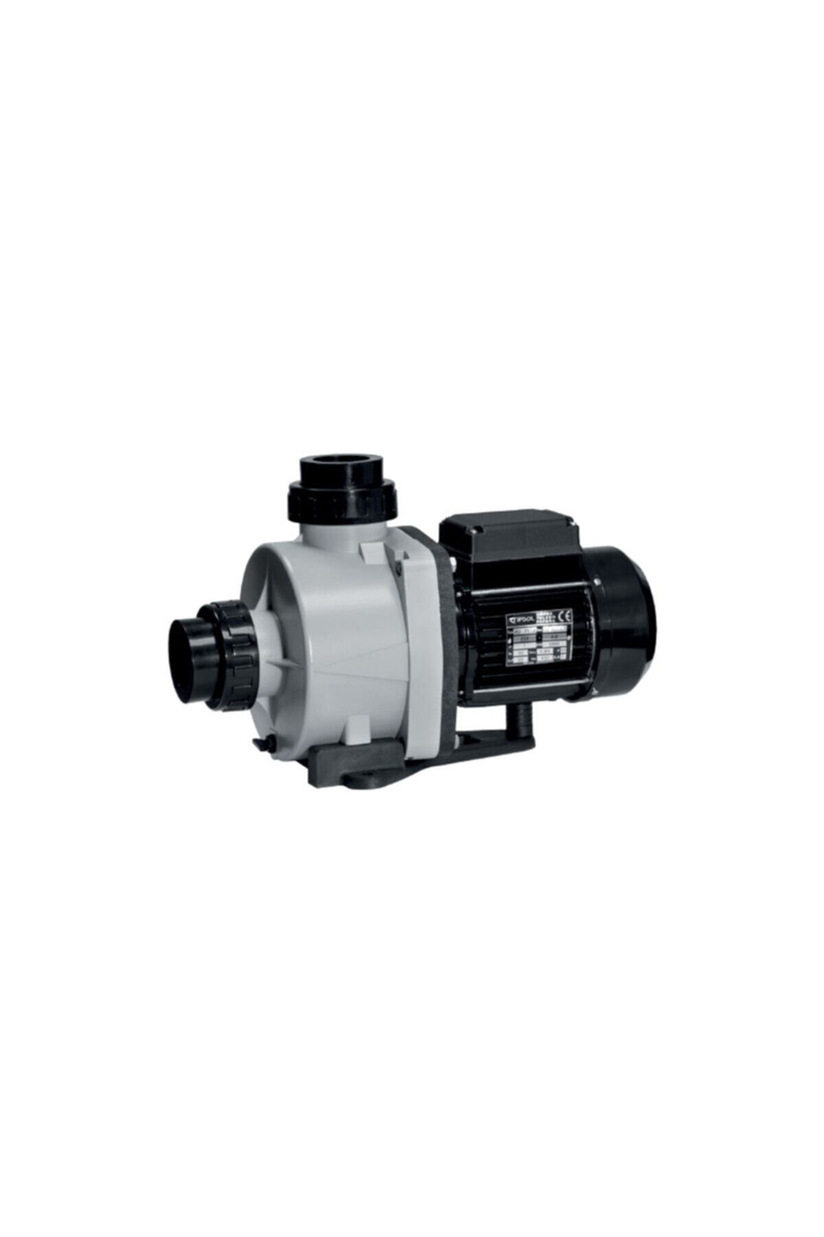 Kripsol Krıpsol Pompa Nıagara 2.00 Hp Trıfaze
