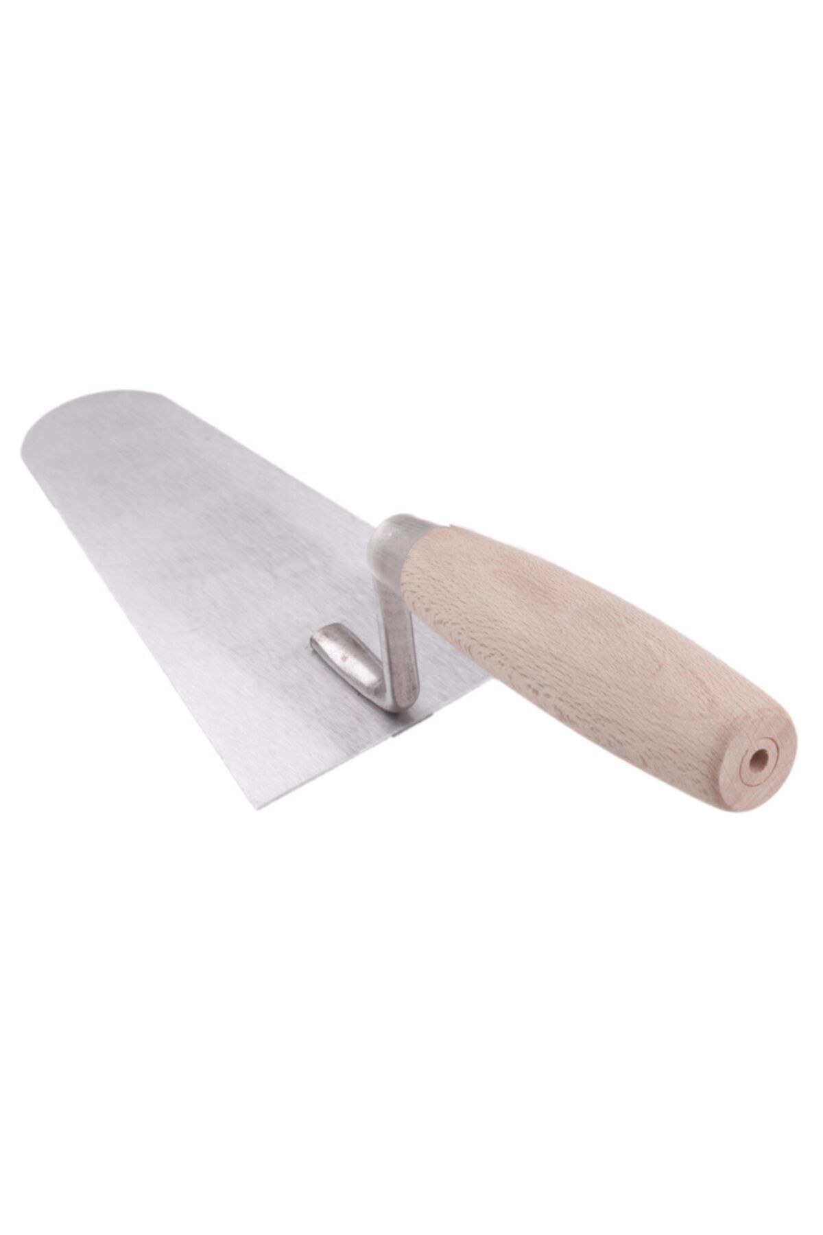 Hasbros Sıvacı Malası 22 Cm