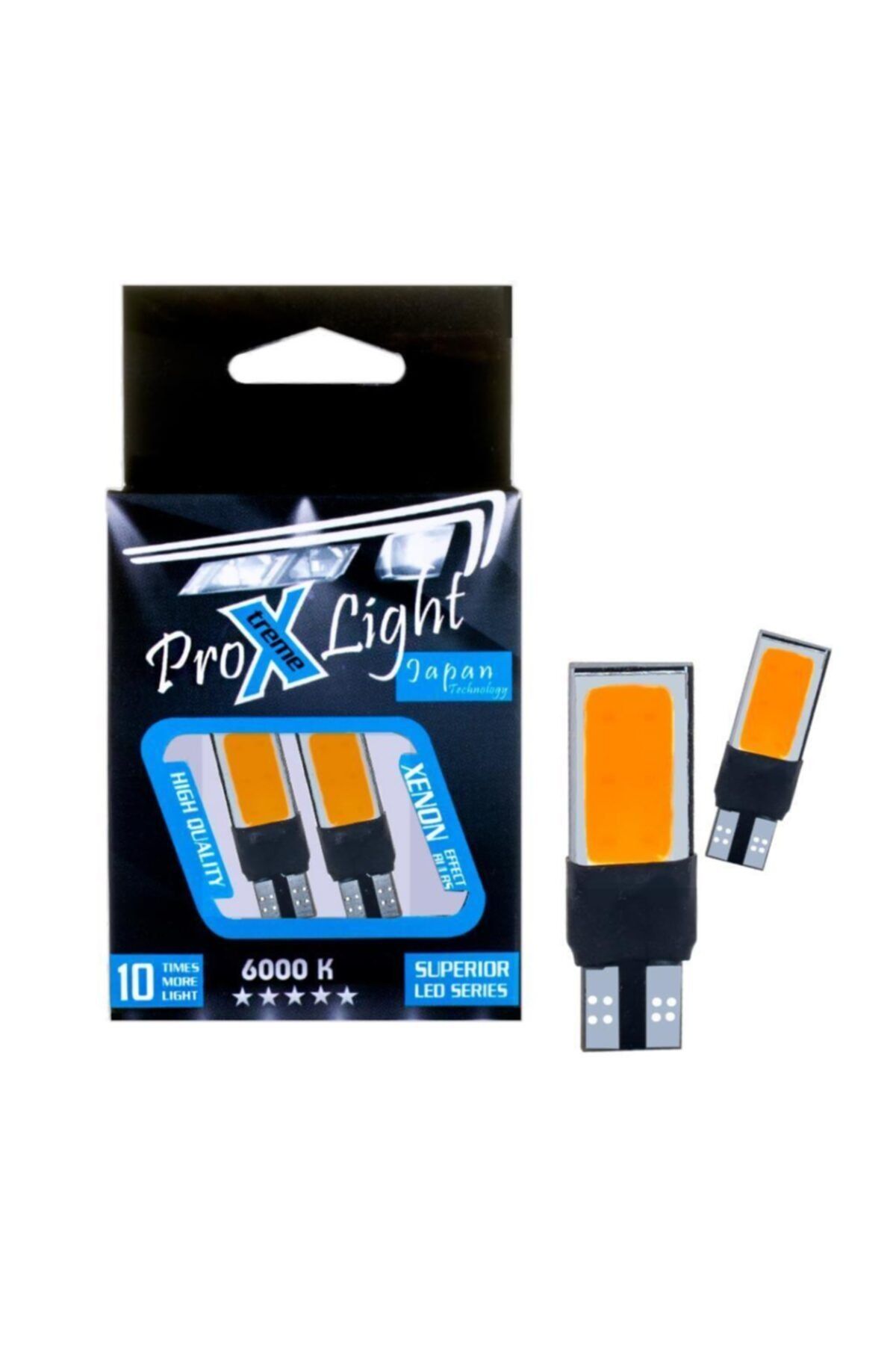c9 amerikan park turuncu t10 led park ampulu crme0065 fiyati yorumlari trendyol