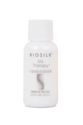 Biosilk Therapy Saç Bakım Kremi 15 Ml 633911744871 Image 0