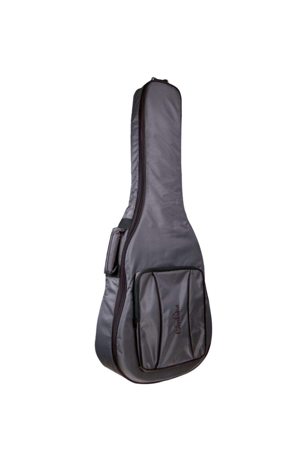 Cordoba 03543 100gb Klasik Gitar Gigbag