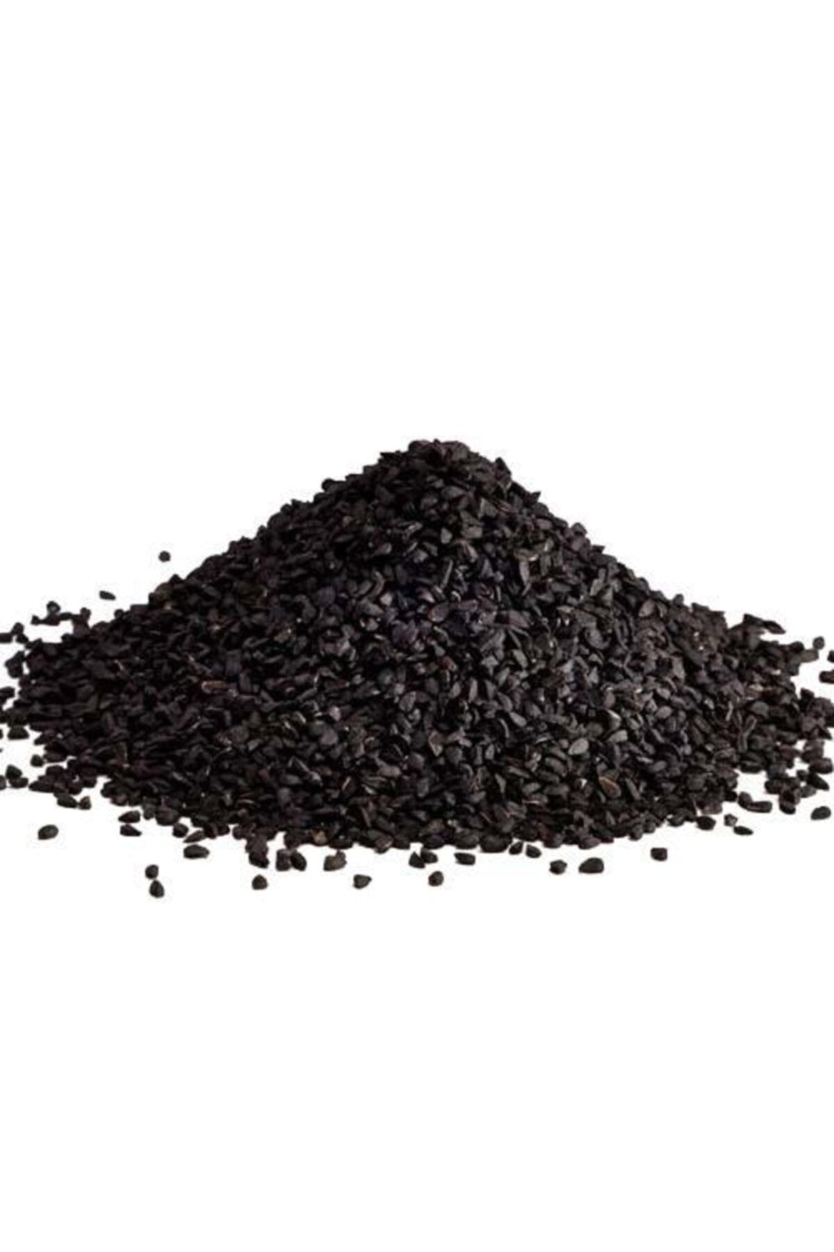 Ali Ünyazıcı Çörekotu Tane Açık 500 Gr