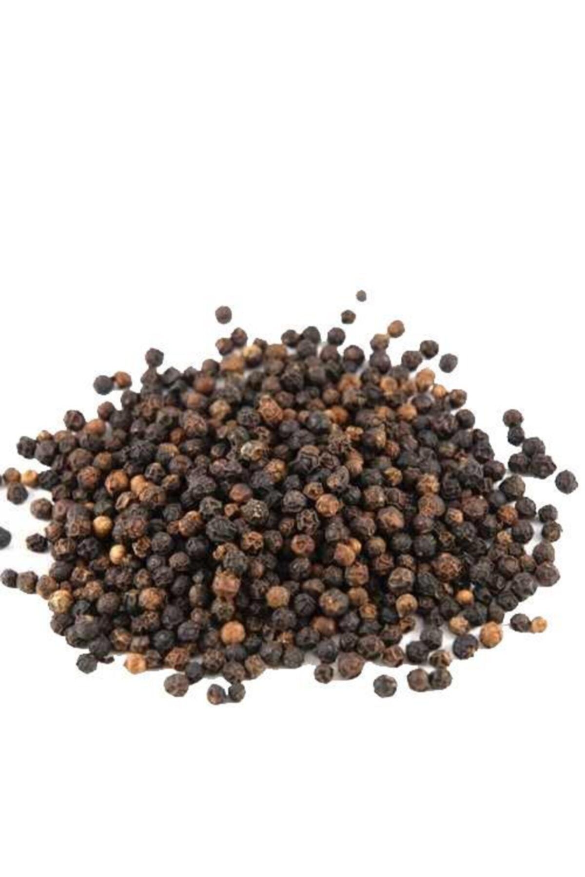 Ali Ünyazıcı Kırmızı Karabiber Tane Açık 1000 Gr